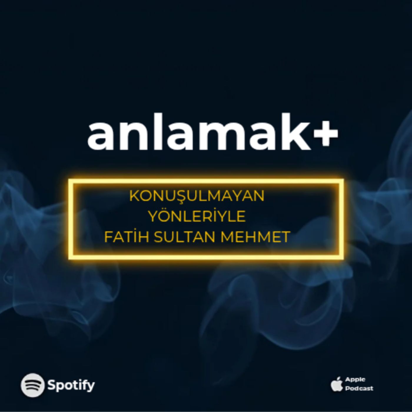 Konuşulmayan yönleriyle Fatih Sultan Mehmet