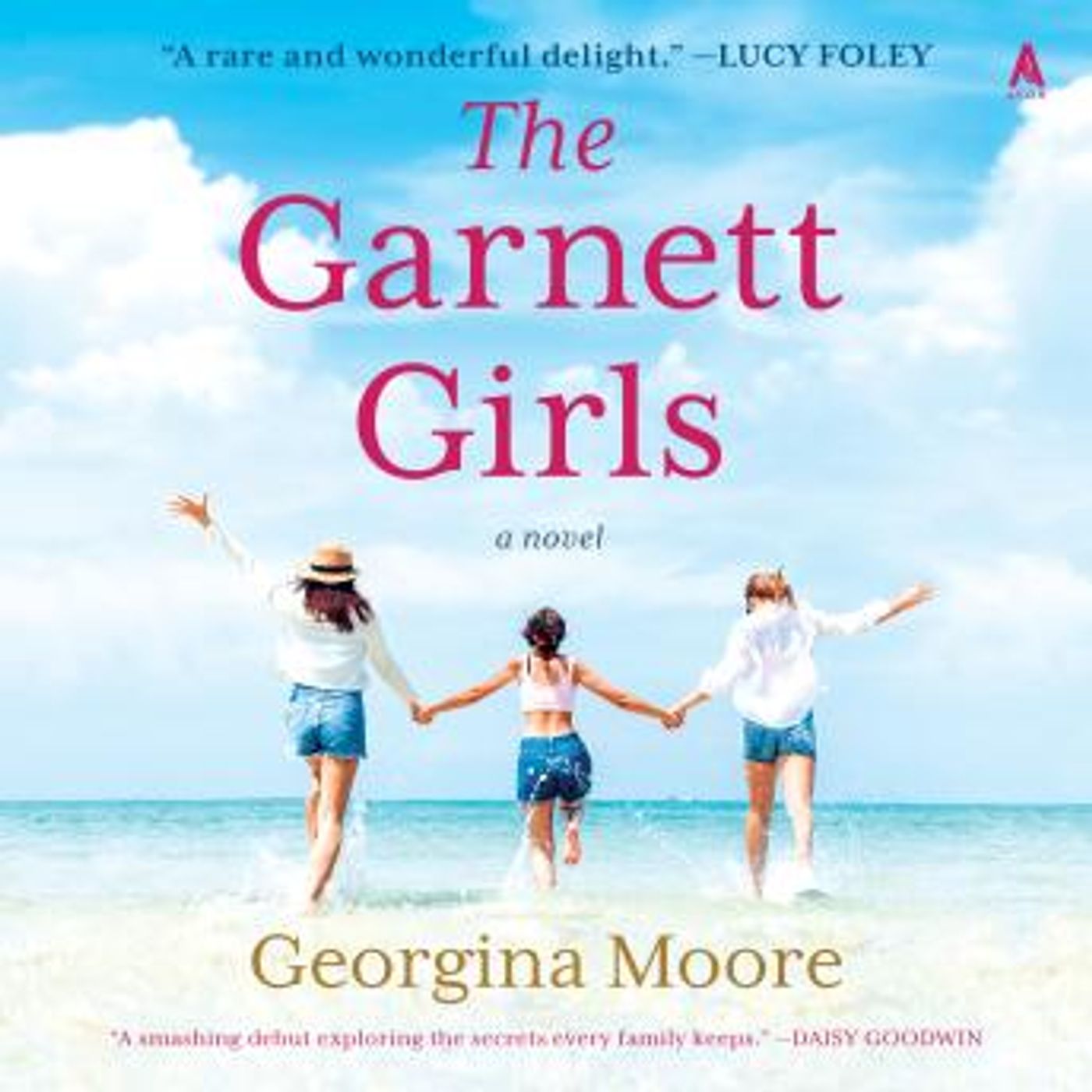 Find Best-Selling Full Audiobooks in Fiction, Contemporary Women