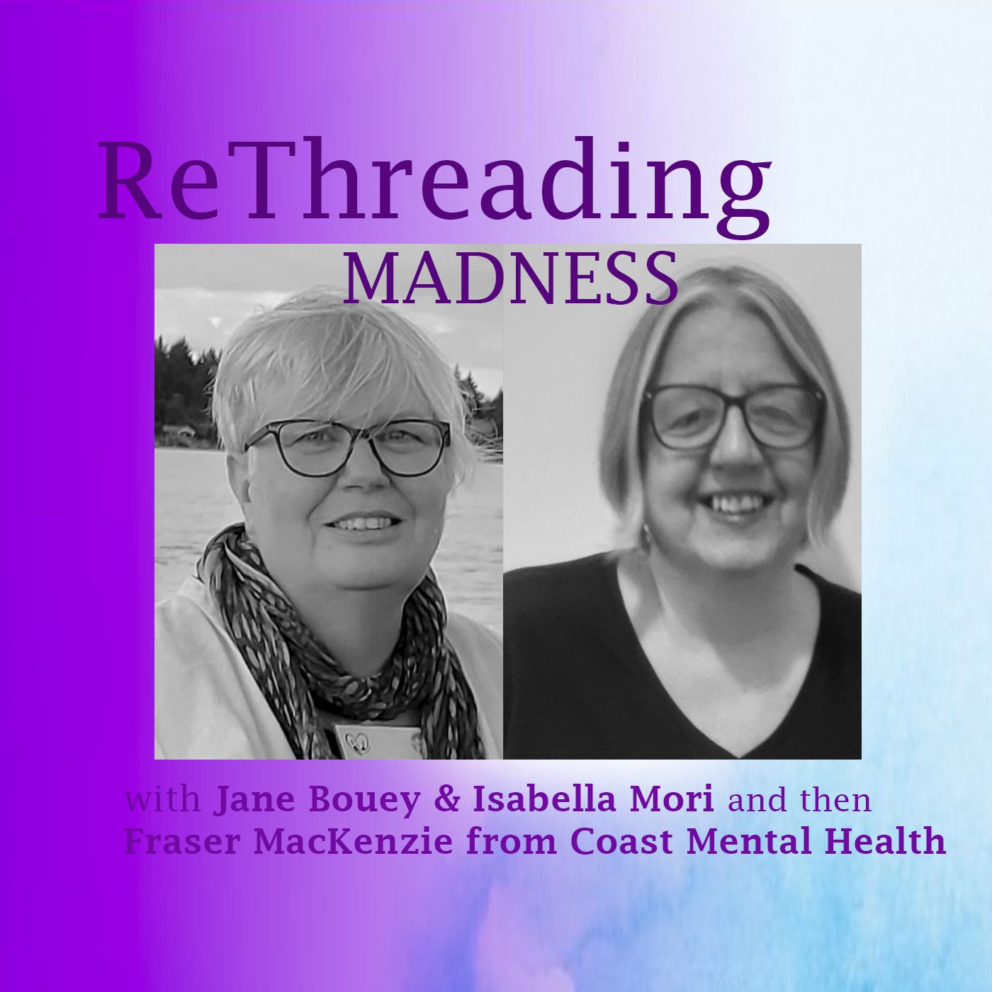 ReThreading Madness