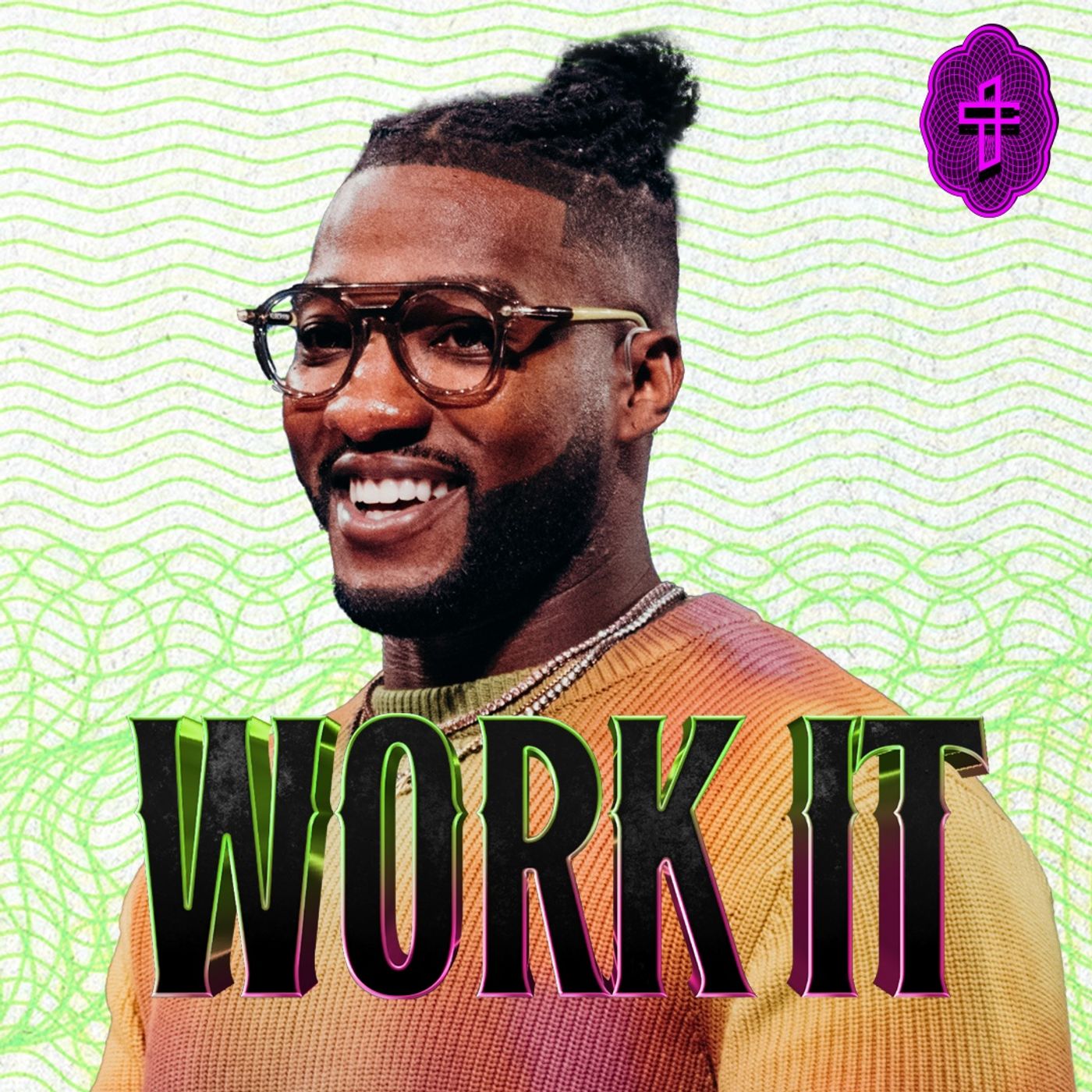 Work It // Wicked: The Worship Of Wealth (Part 4) // Michael Todd