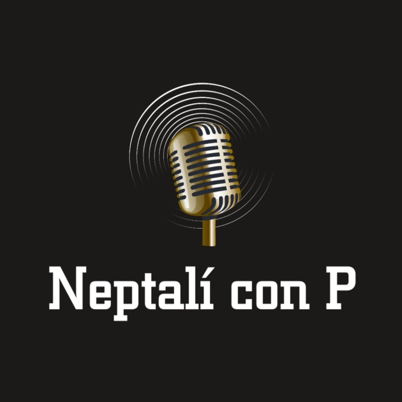 Podcast de tecnología, fotografía y cultura digital.