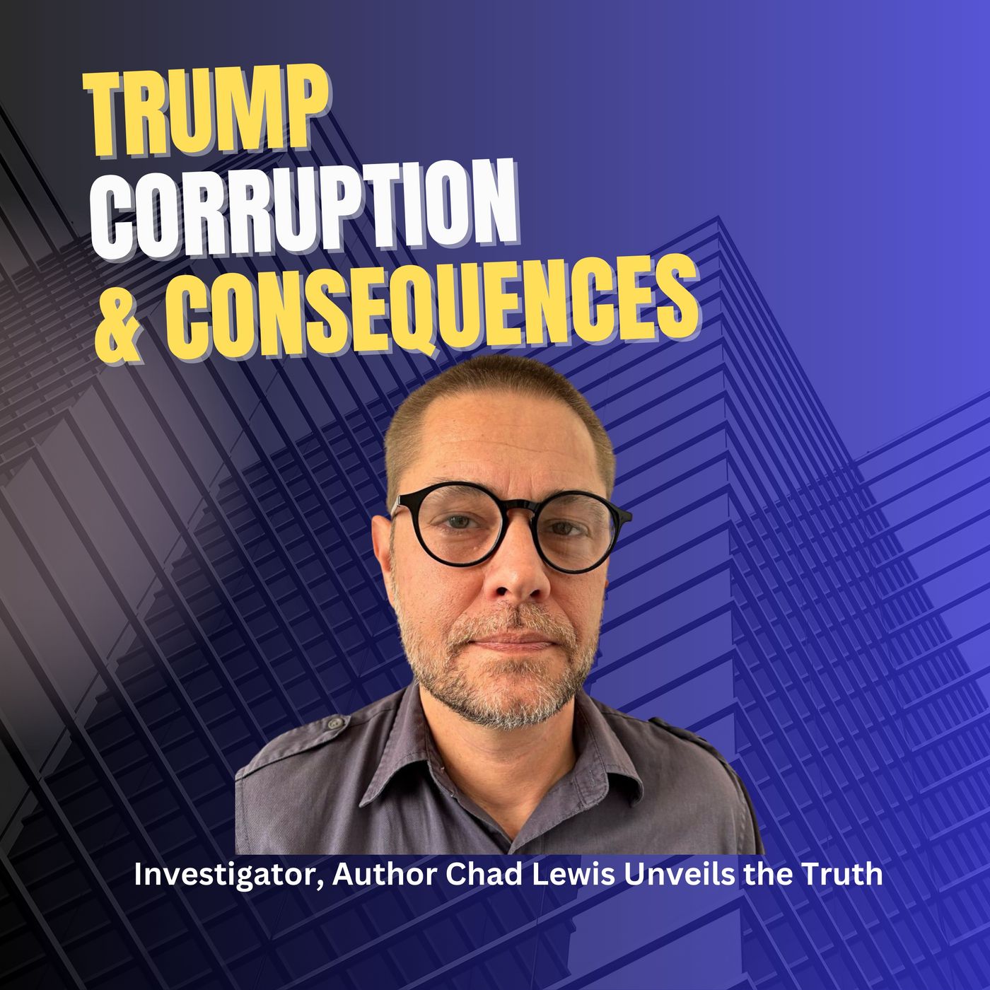 Corruption Unmasked: Giuliani, Trump, and Global Influence Peddling