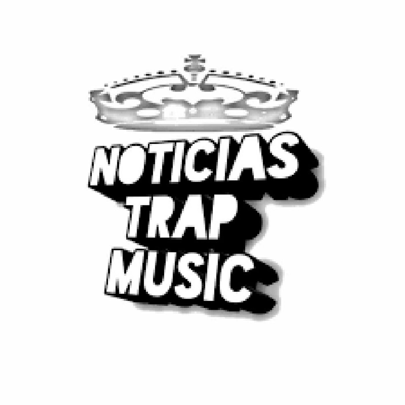 ¡¡Información!!!
