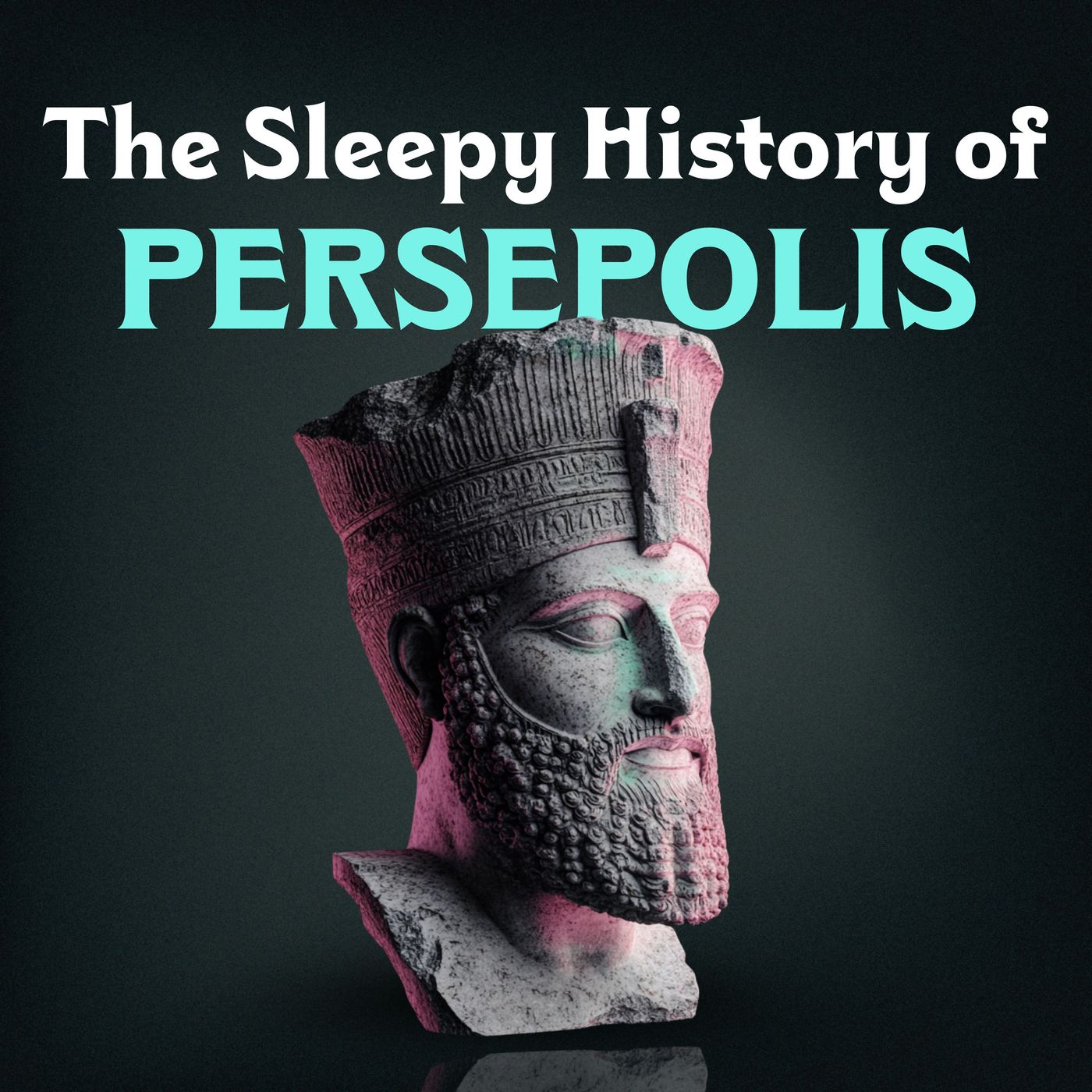 Sleepy History