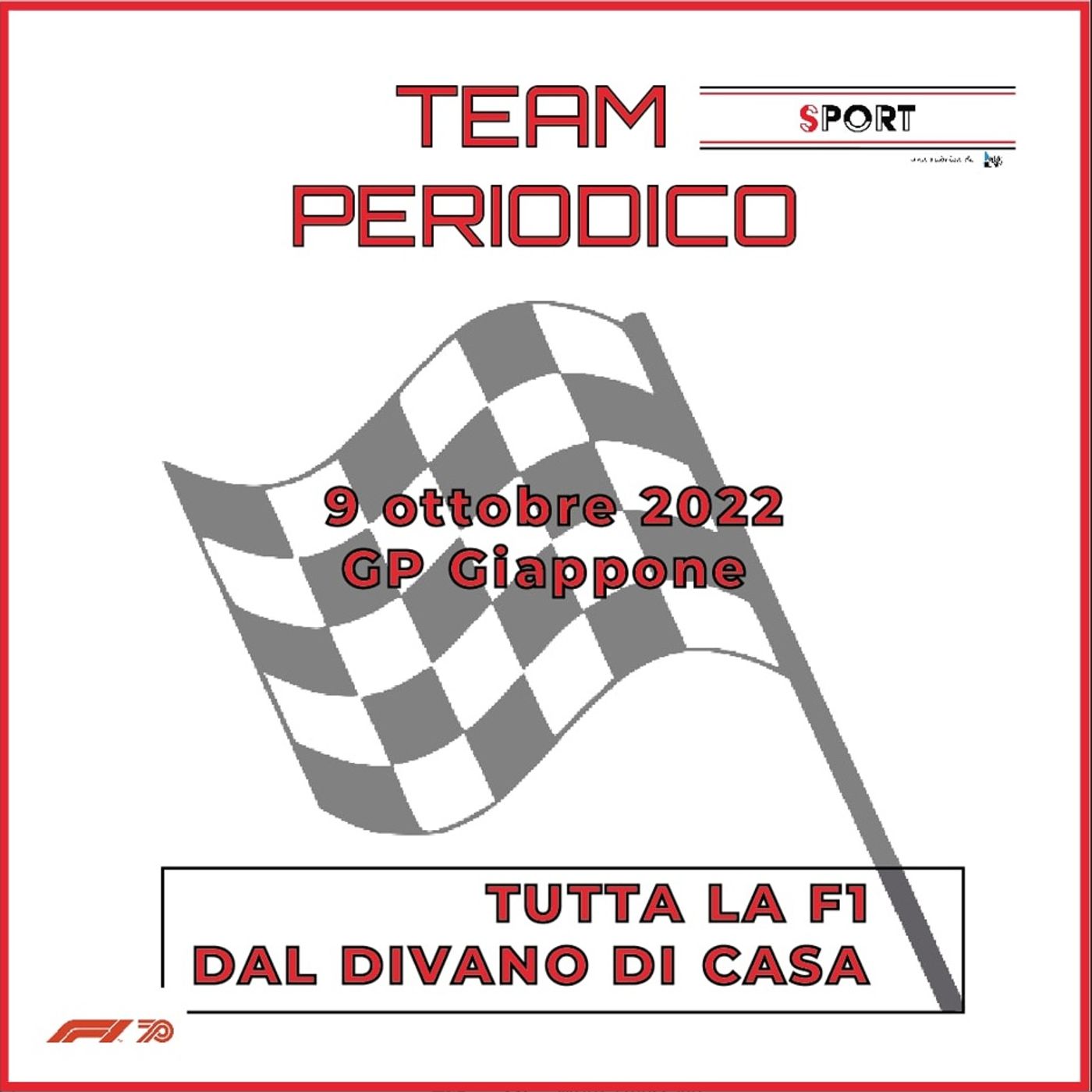 Team Periodico