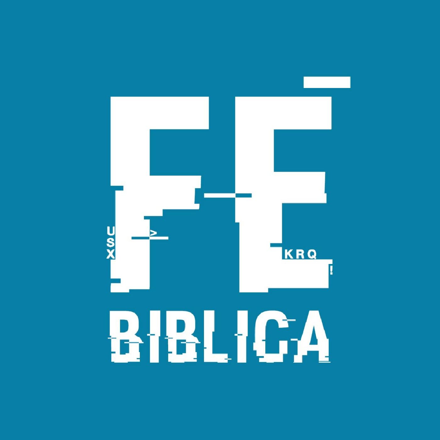 Básicos de la Fe Bíblica