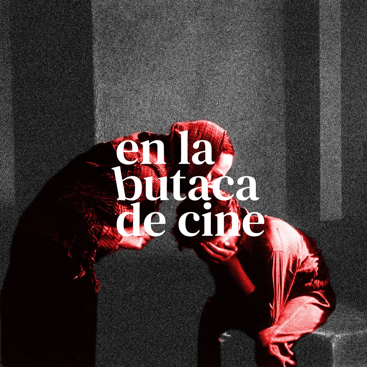 En la butaca de Cine