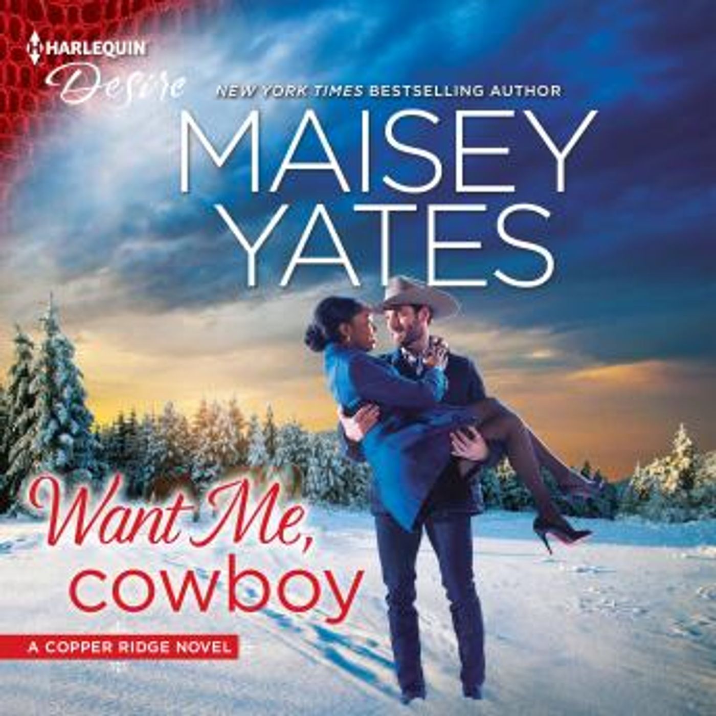 Discover Top Full Audiobooks in Fiction, Drama