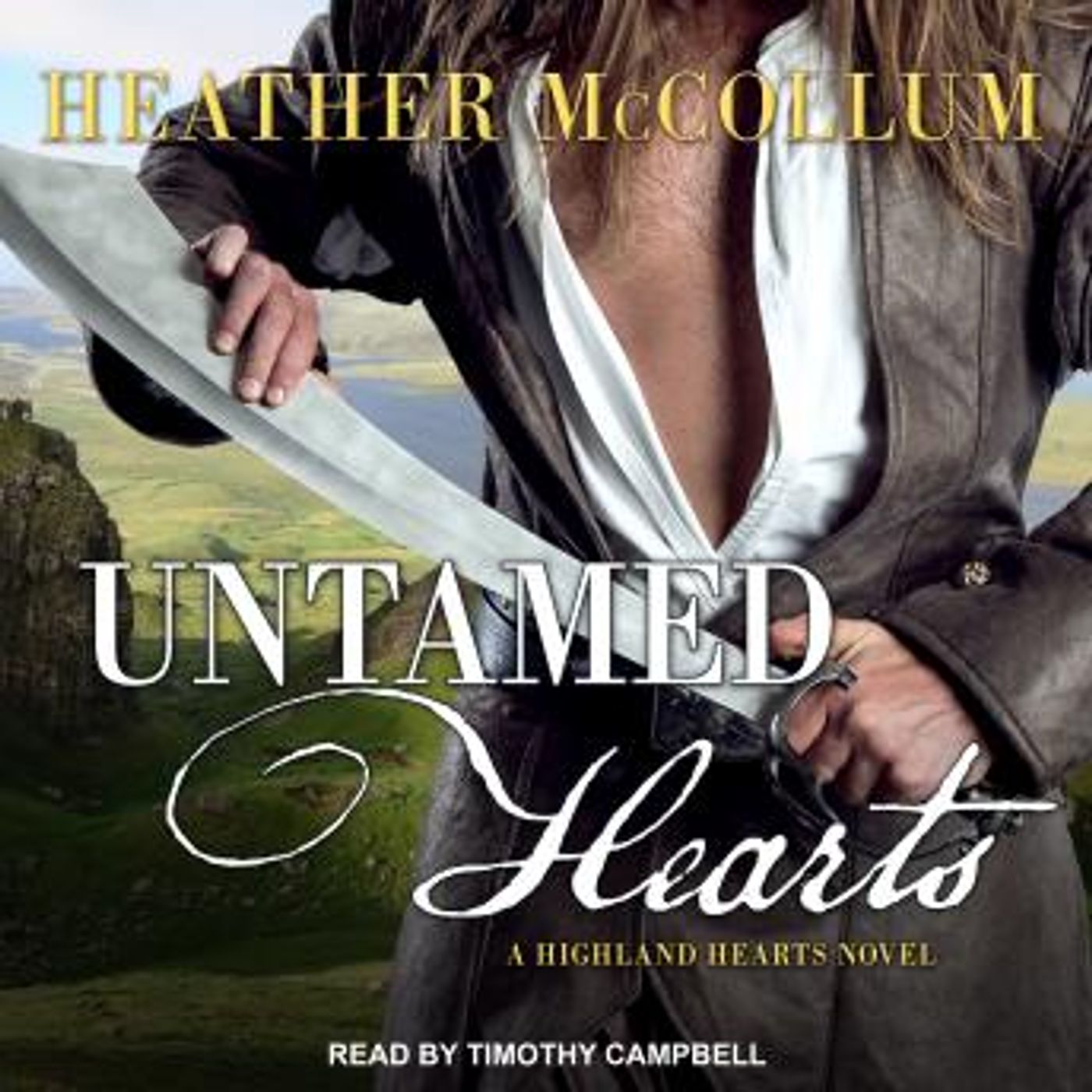 Grab the Essential Full Audiobooks in Romance, Romantasy