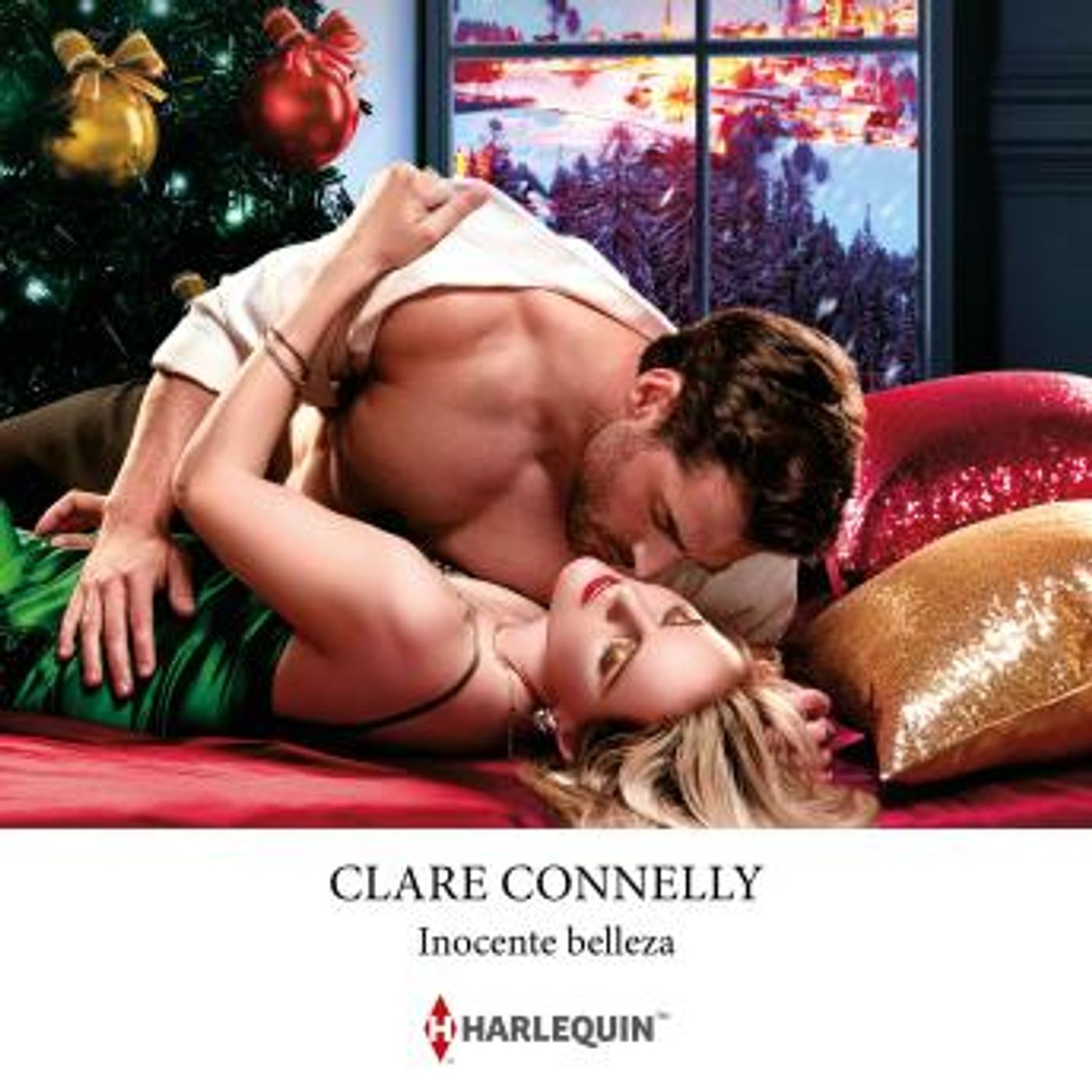 Get Top Full Audiobooks in Fiction, Contemporary Women