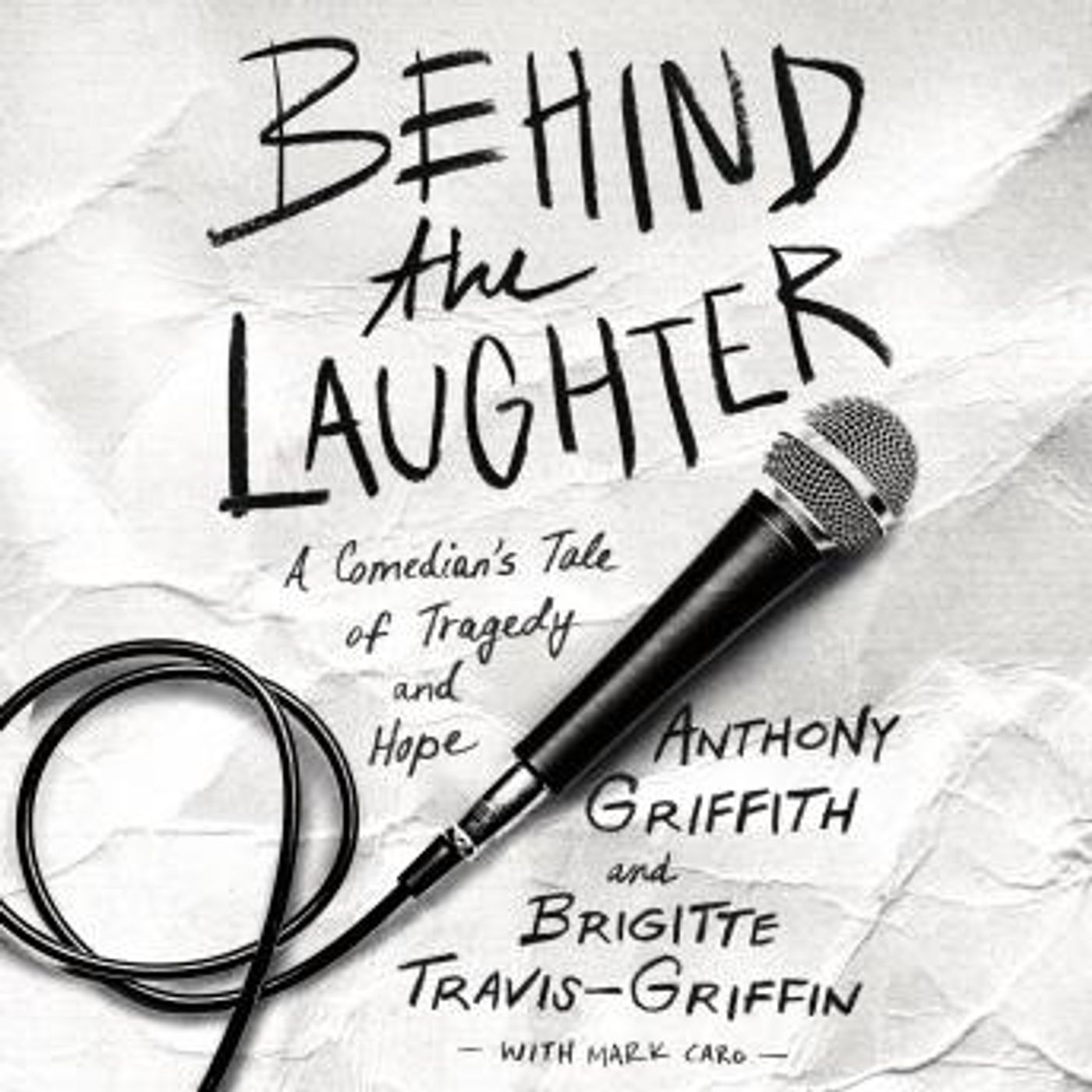 Stream Popular Full Audiobooks in Biography & Memoir, Arts & Entertainment