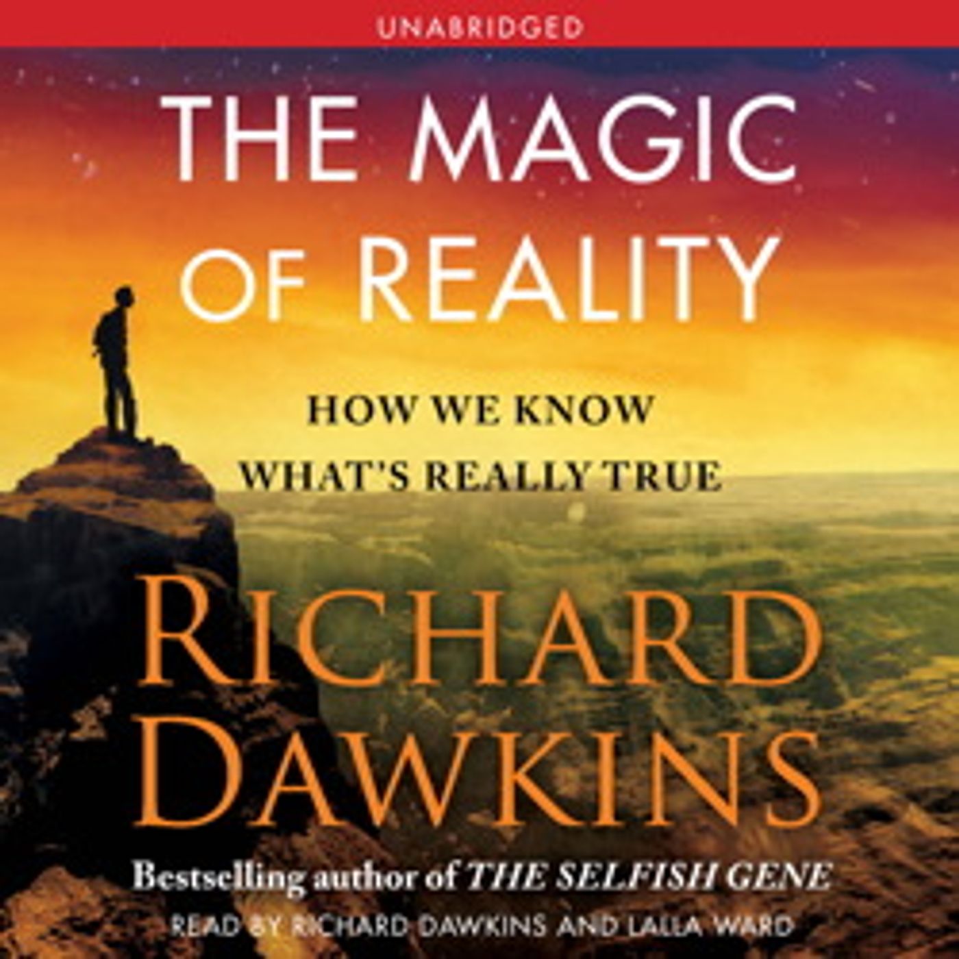 Enjoy Amazing Full Audiobooks in Non-Fiction, Social Science