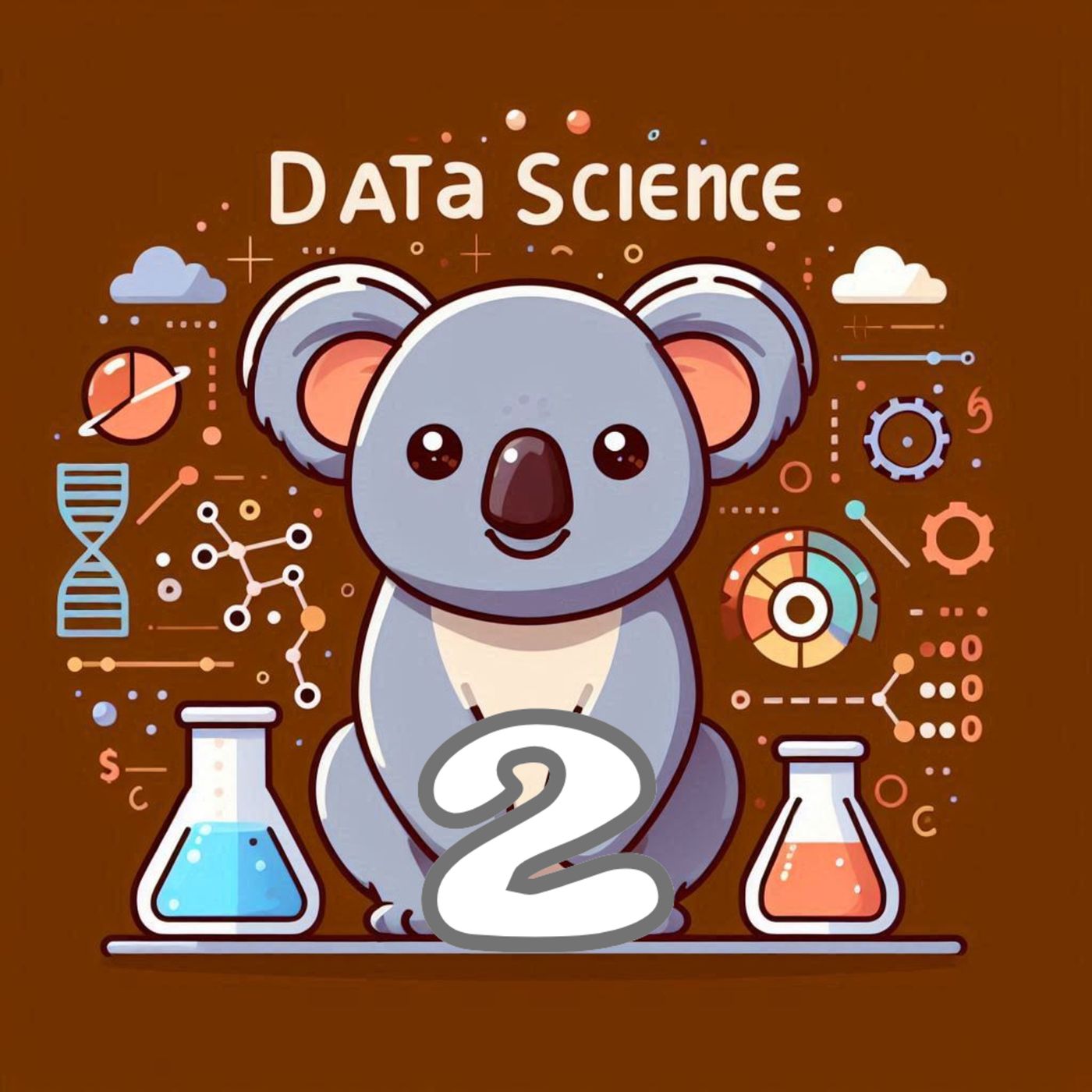 CiencIA