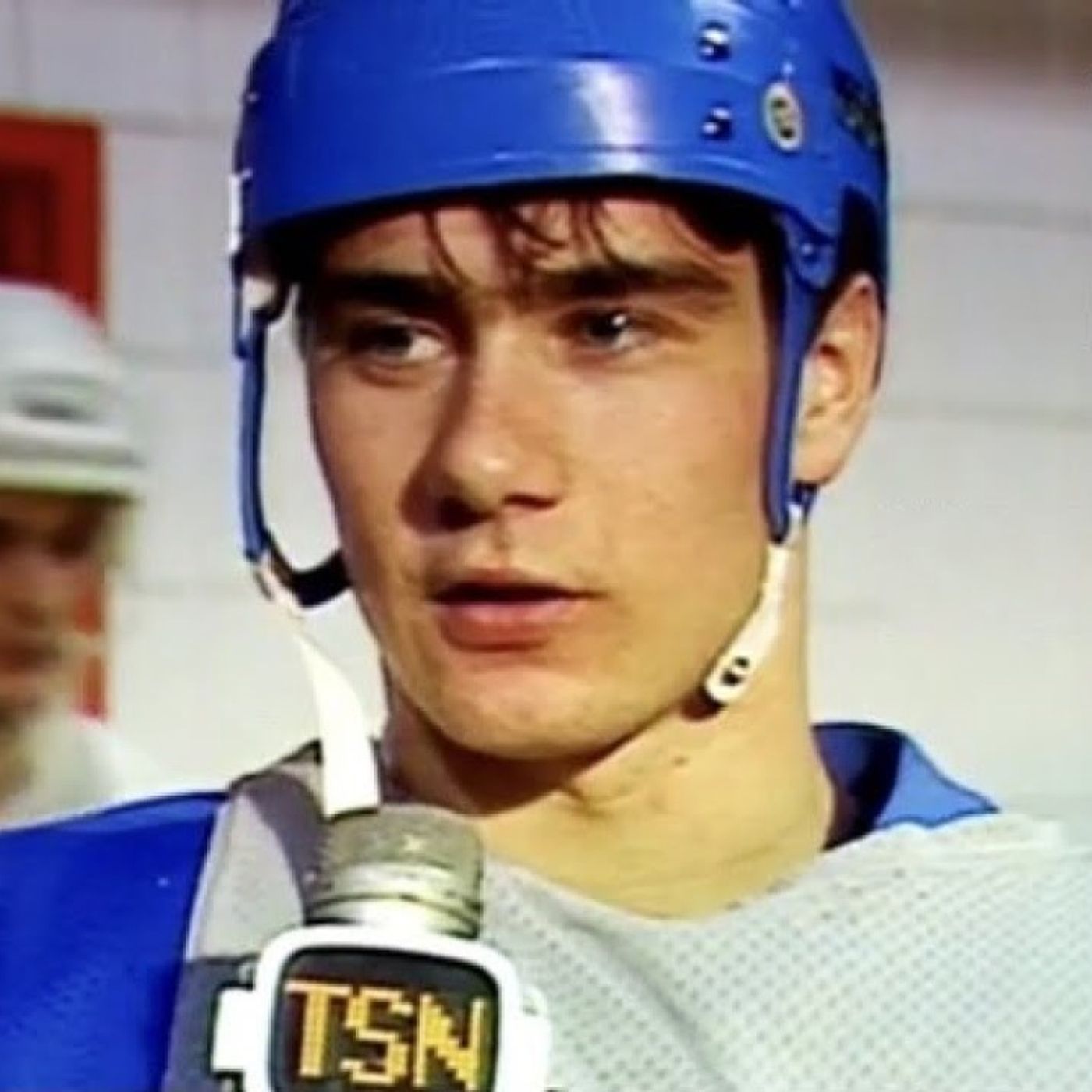 Everything 80s Patreon Feed