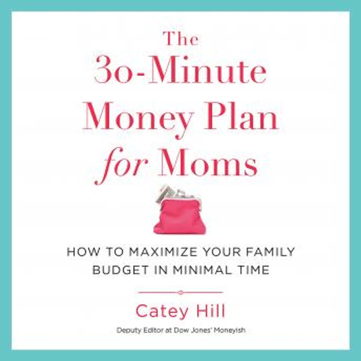 Listen to the Best Full trial Audiobooks in Self-Improvement, Parenting Tips