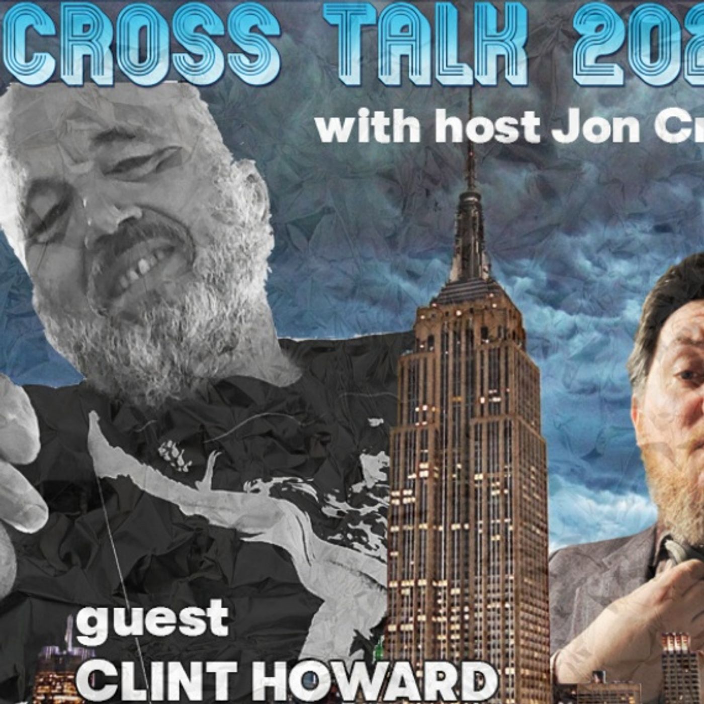 Cross Talk