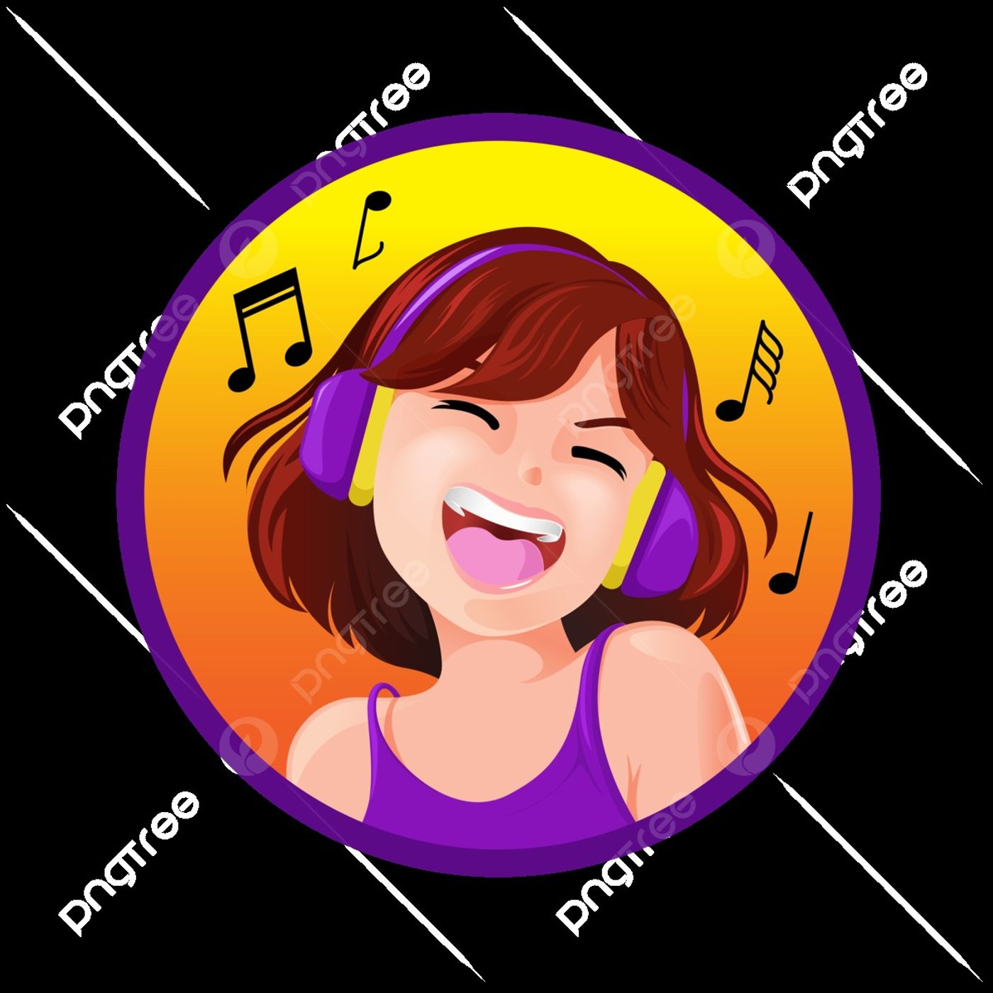 Lo que la música dice de nosotros podcast artwork
