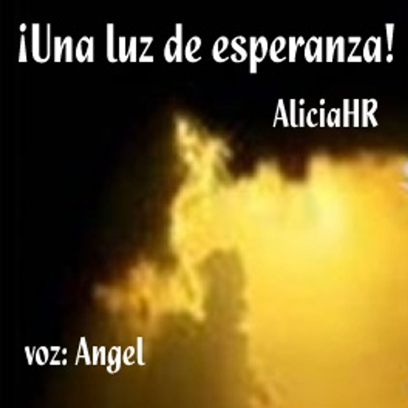 Poemas