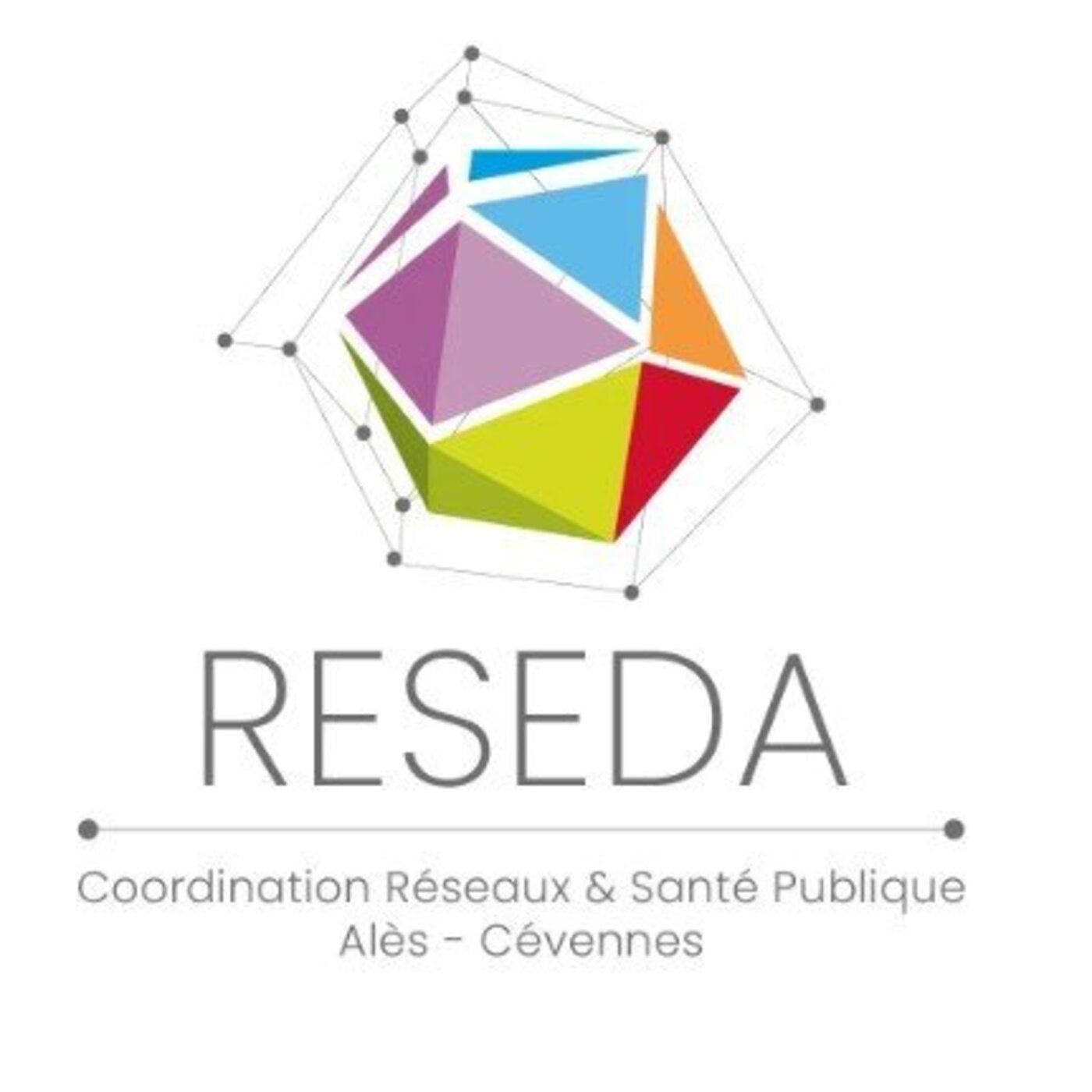 Semaines de la santé mentale : Réseau Reseda Alès episode artwork