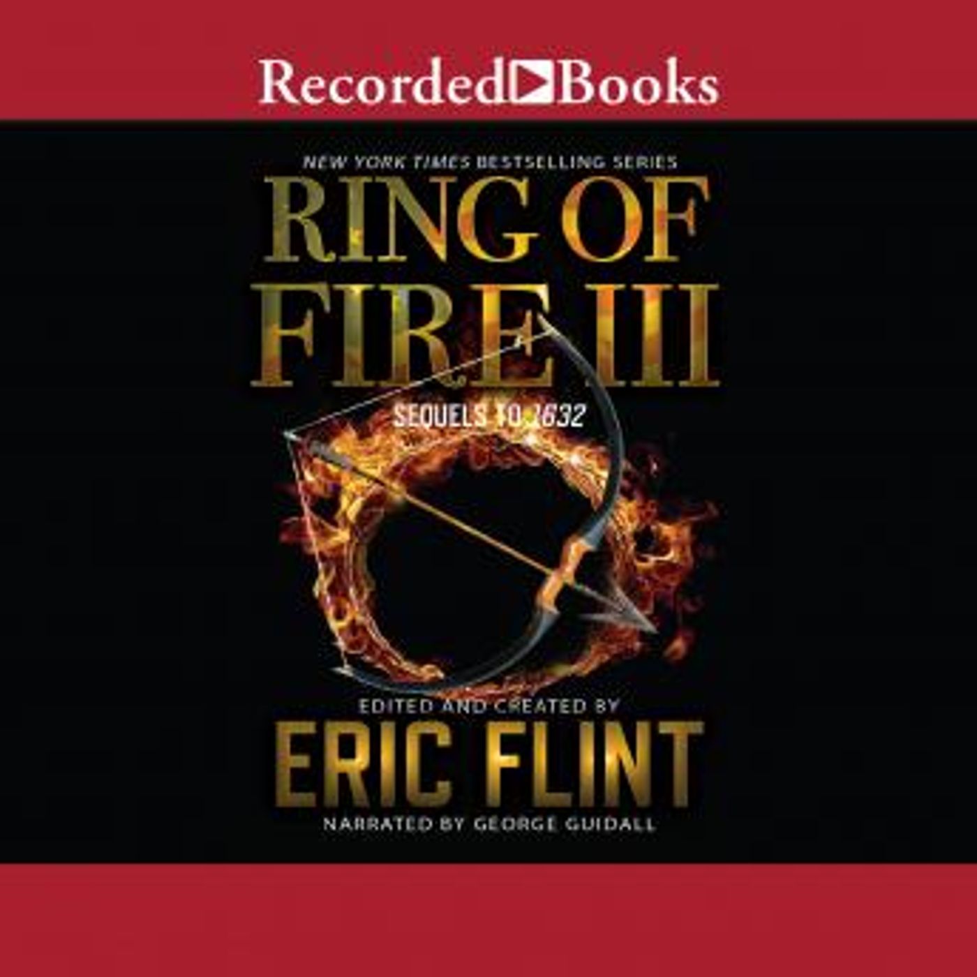 Explore New Full Audiobooks in Science Fiction & Fantasy, Science Fiction
