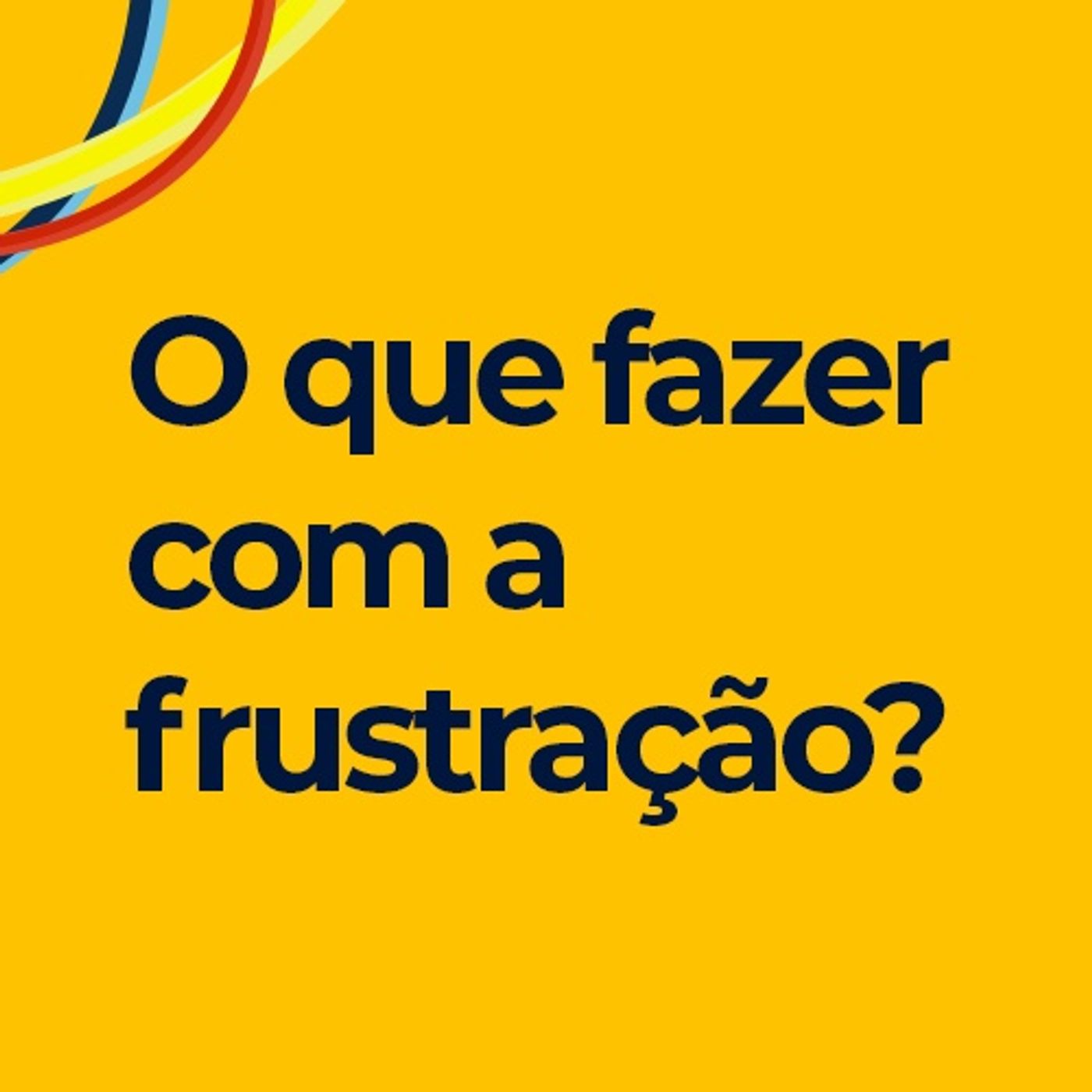 Educando sua Mente - Dra Mônica Cereser