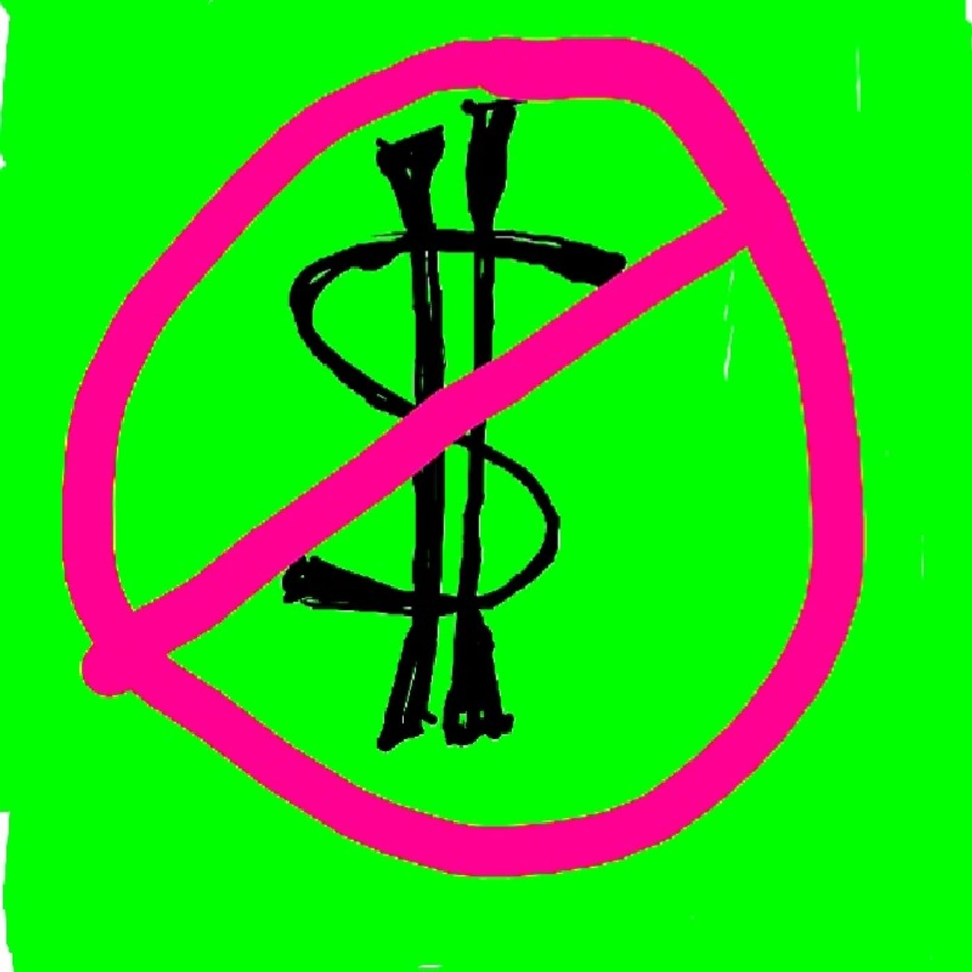 SatoshiConomy