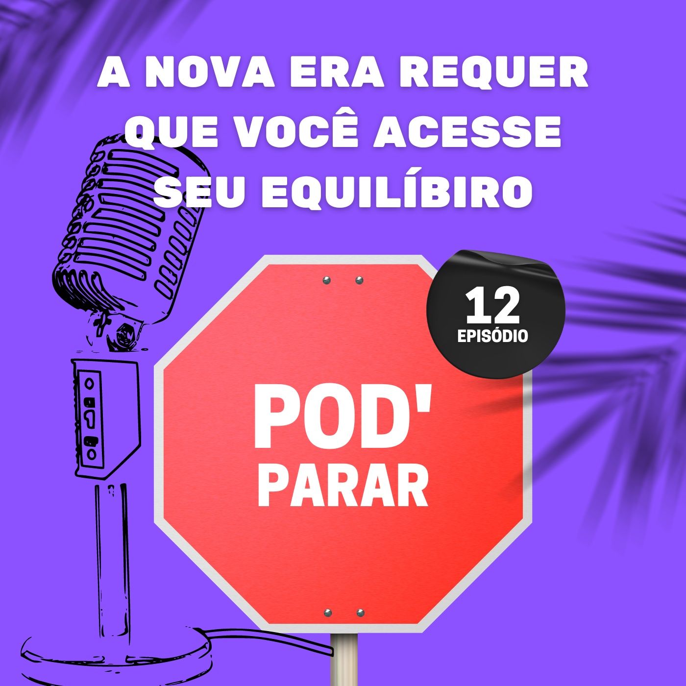 Pod\'Parar