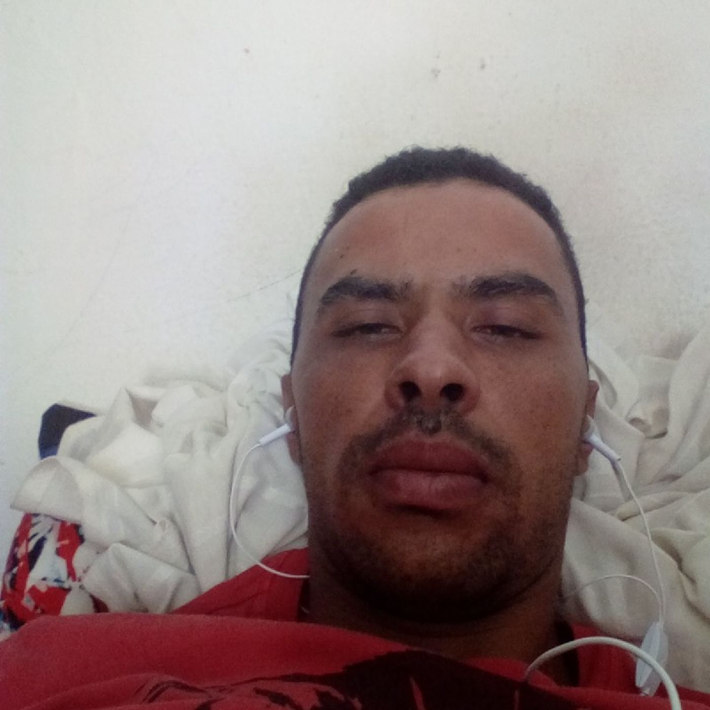 Yassine Redeyef\'s show