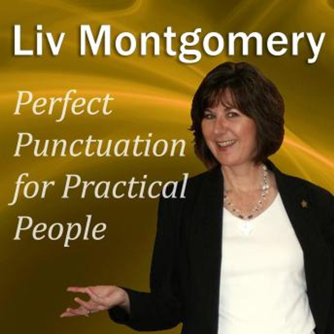 Download New Full Audiobooks in Non-Fiction, Language Instruction