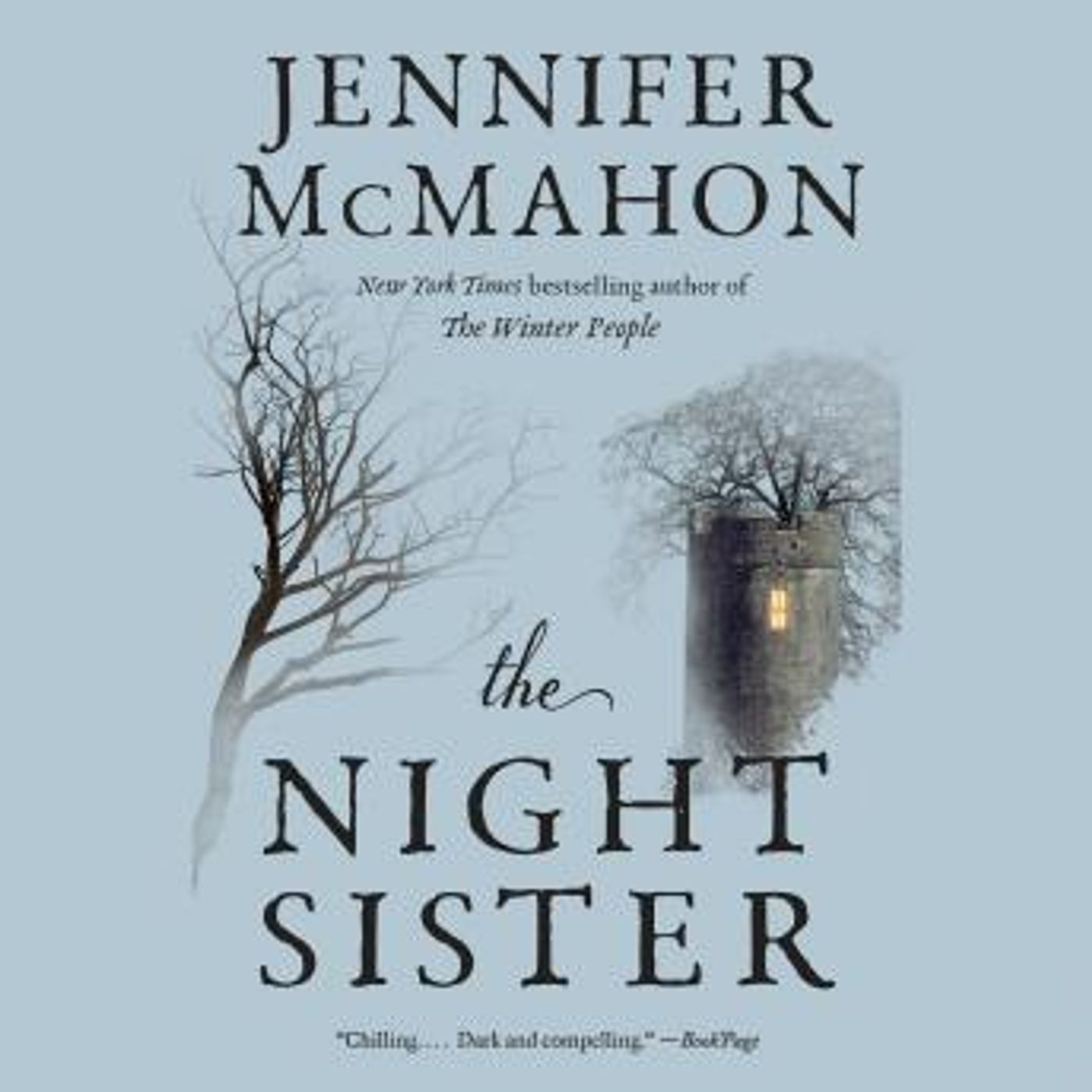 Listen to Full Audiobooks in Mystery, Thriller & Horror, Police & Detective