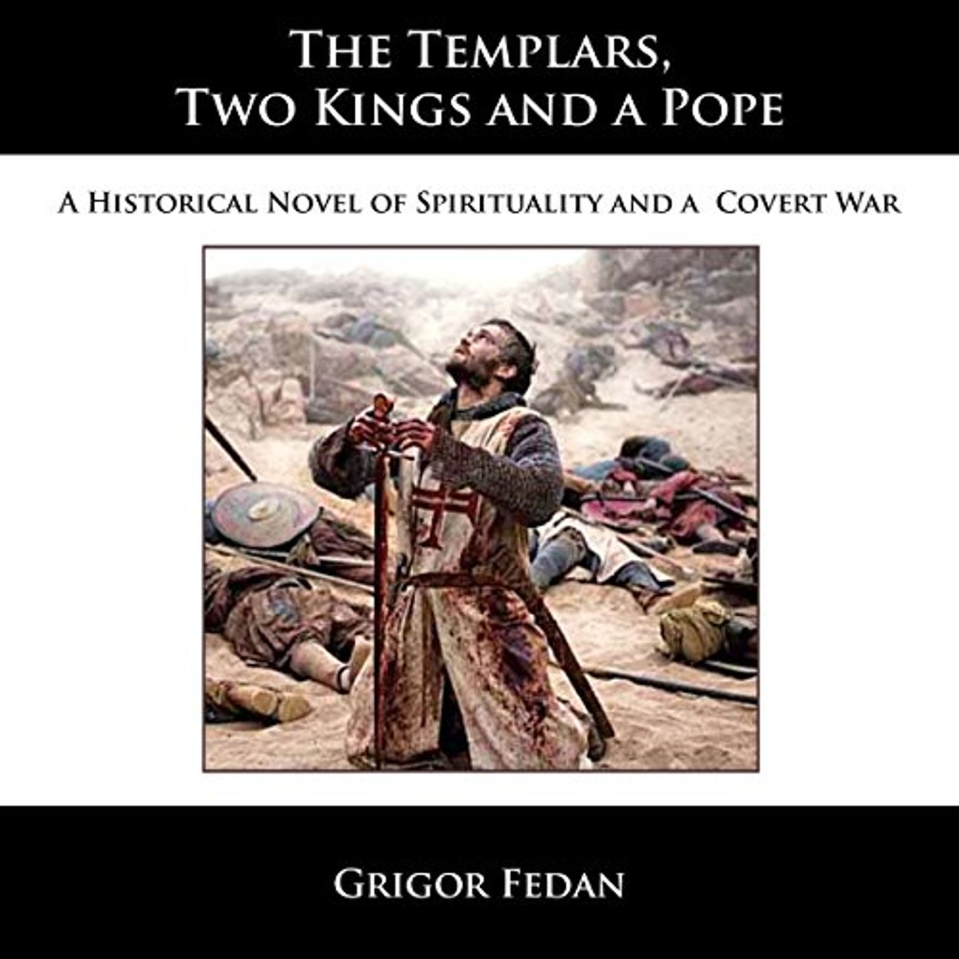 Listen Legally to Most Popular Full Audiobooks in Fiction, Historical