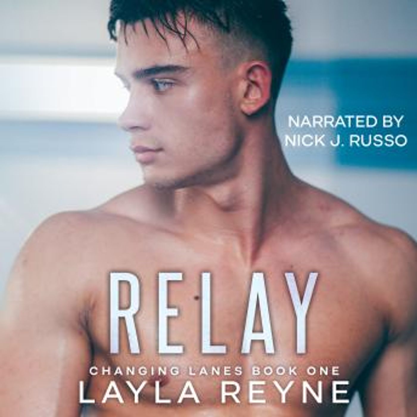 Access Must-Have Full Audiobooks in Romance, Modern