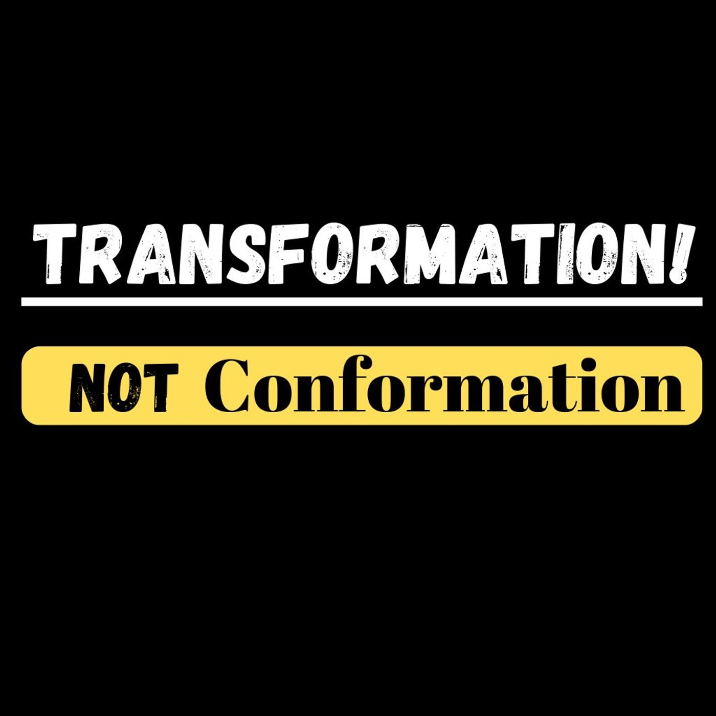 Beyond Sunday Podcast
