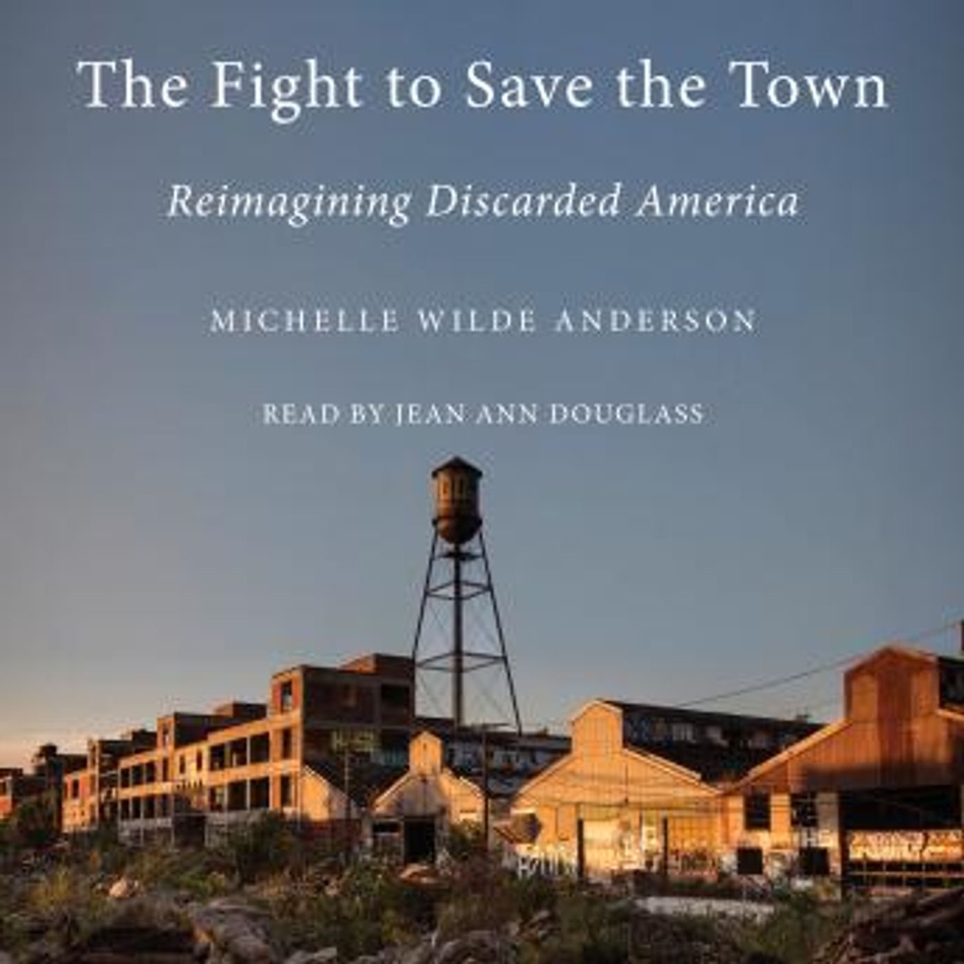 Explore New Full Audiobooks in History, The Americas