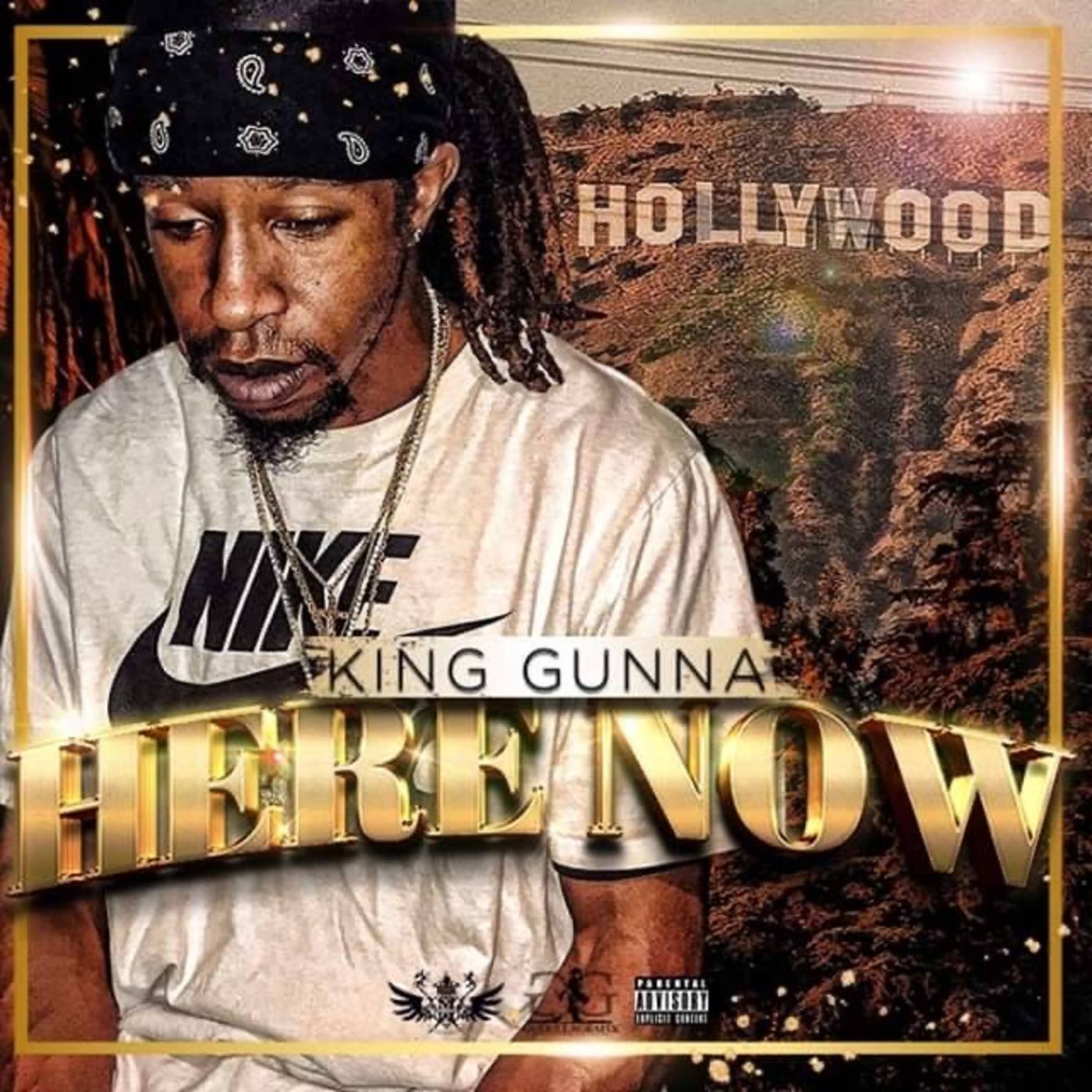 King Gunna World