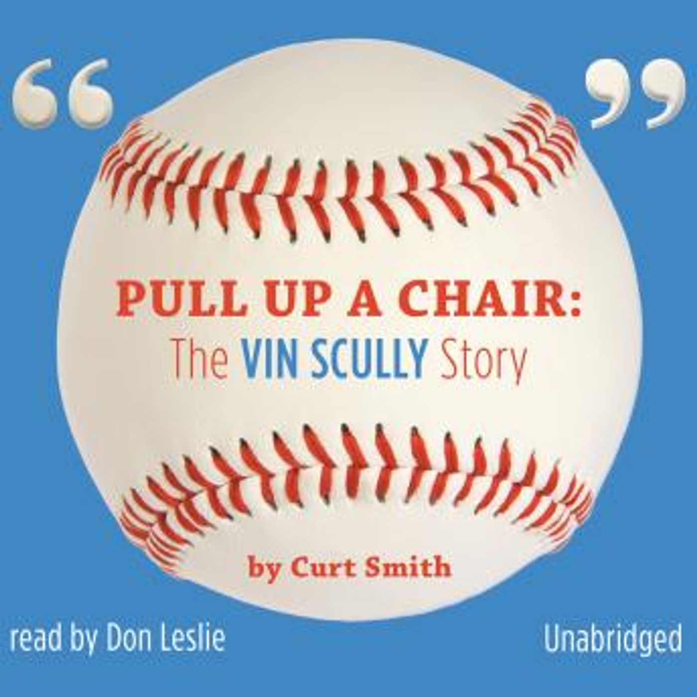 Full Trial Audiobooks in Biography & Memoir, Sports