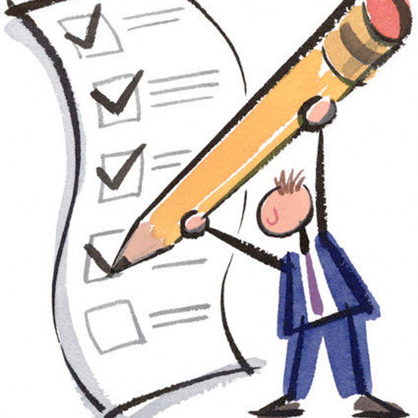 Audio. GA4-240202501-AA1-EV02. cover art