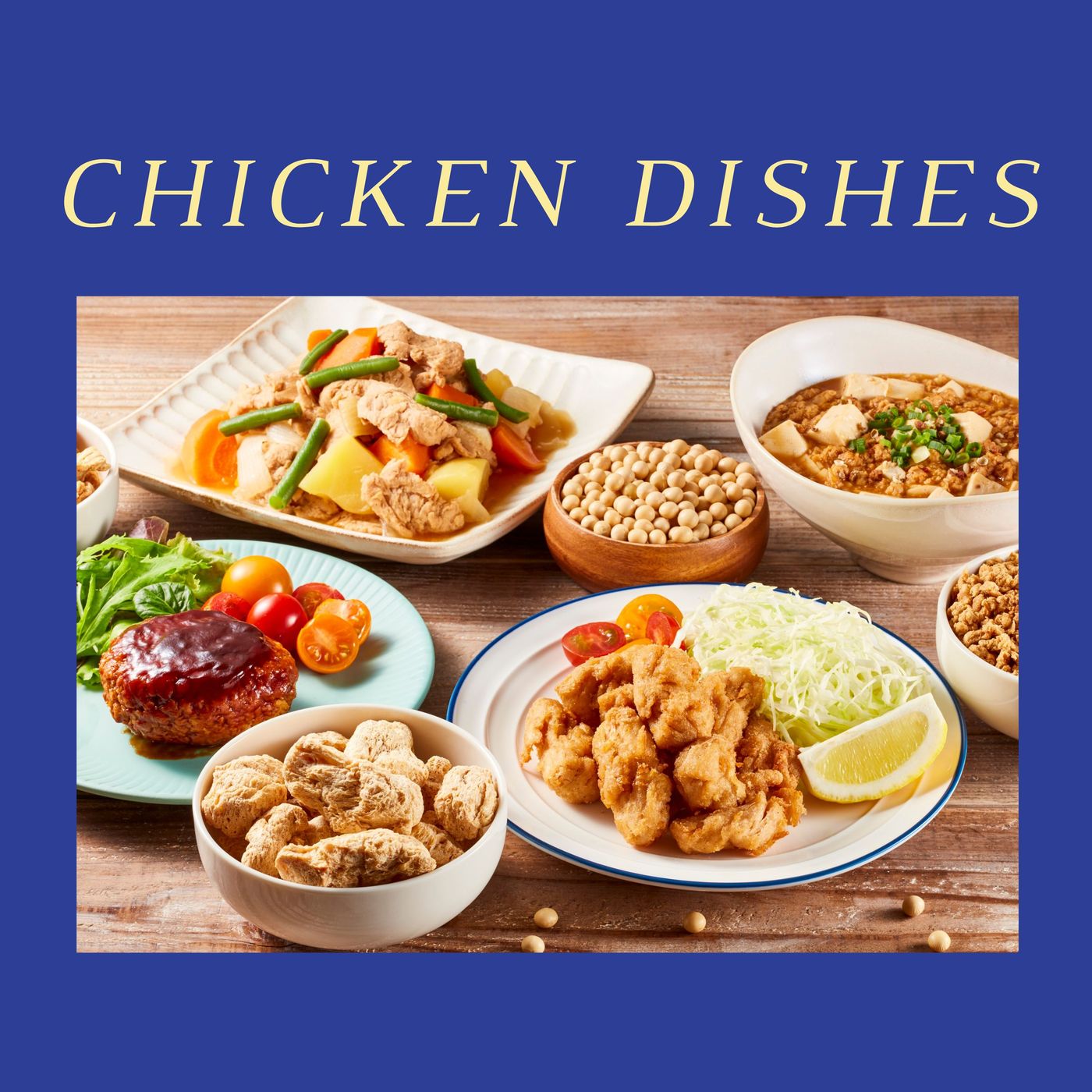 Popeyes-Menu