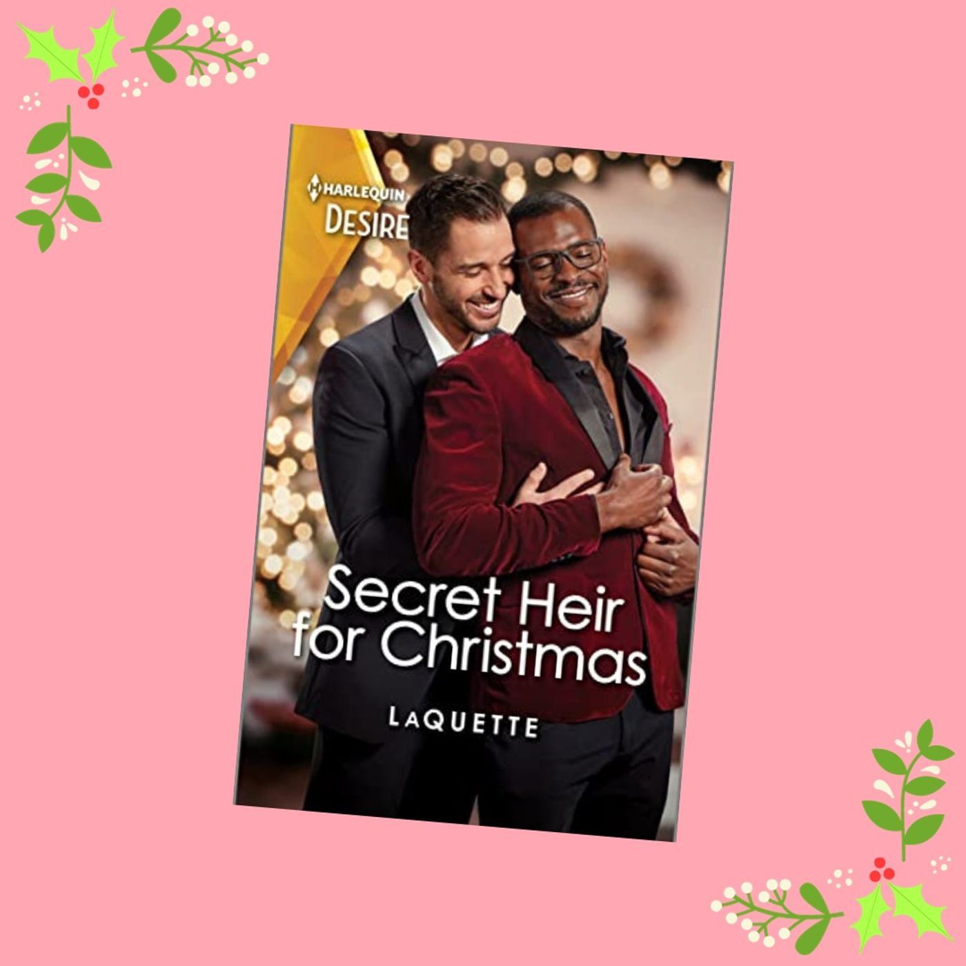 Boobies & Noobies: A Romance Review Podcast