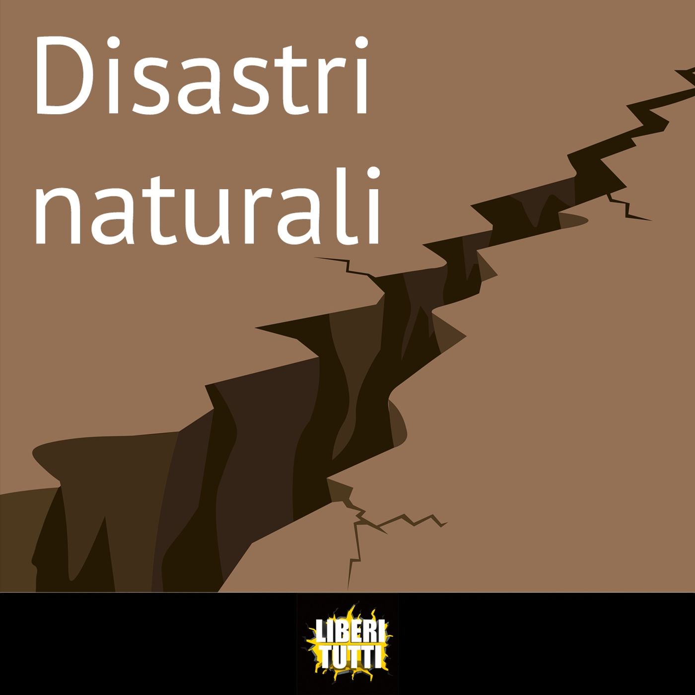Liberi Tutti