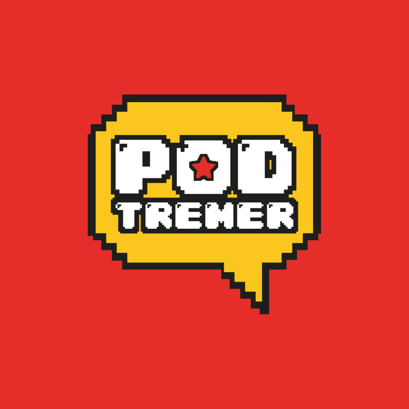 Rádio PT