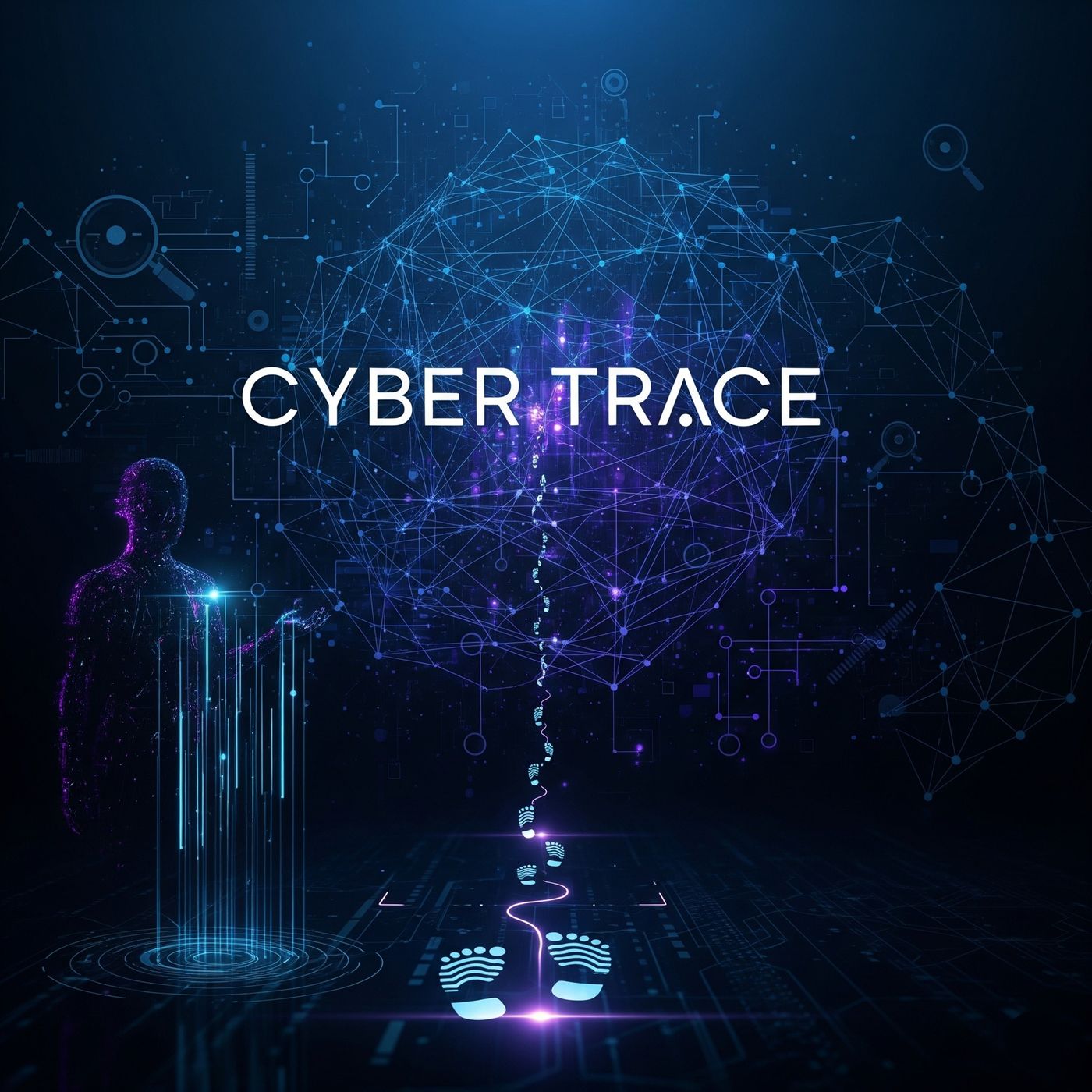 Cyber Trace