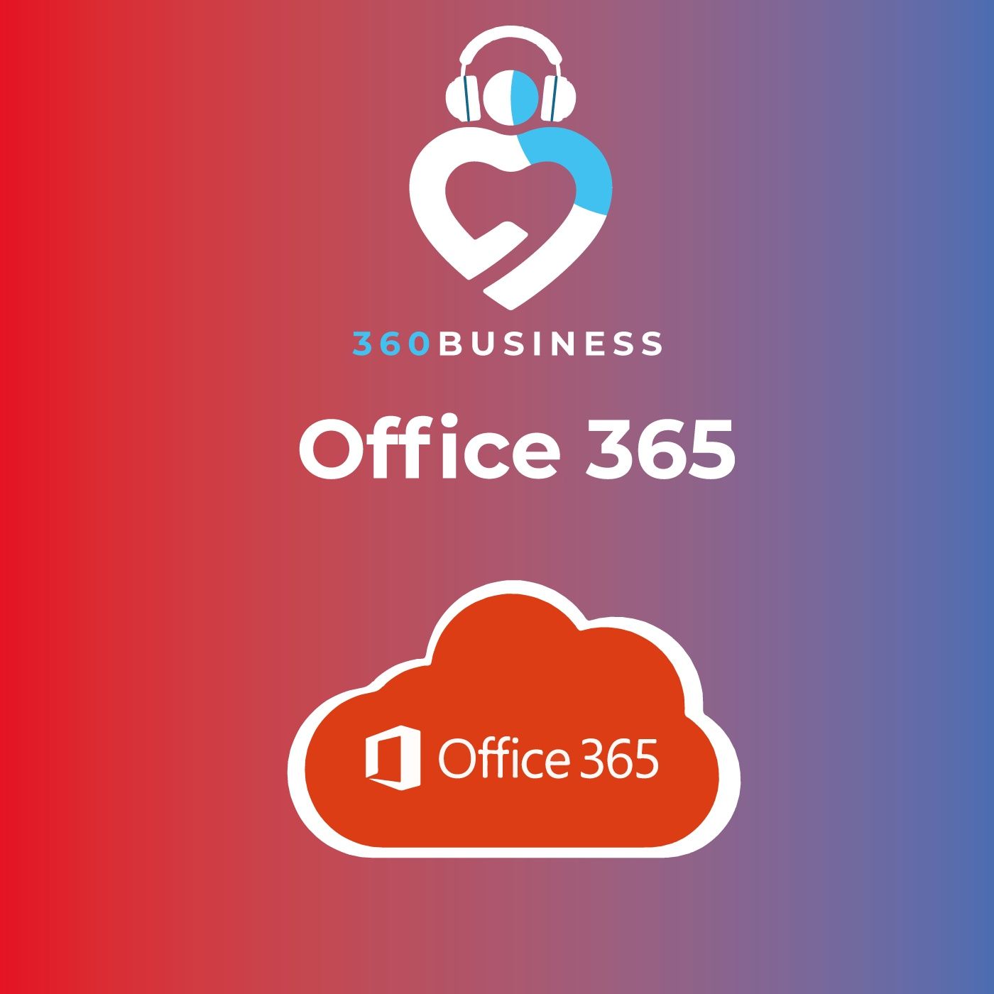 360Business