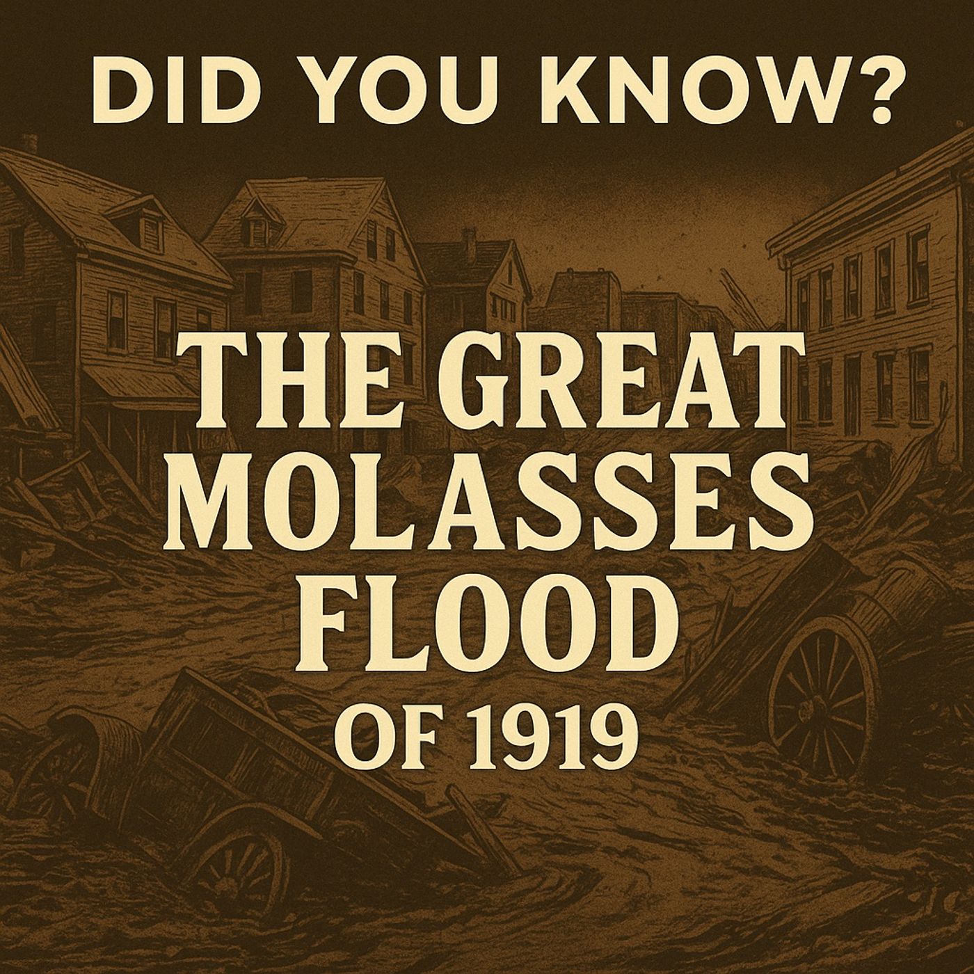 Did You Know?