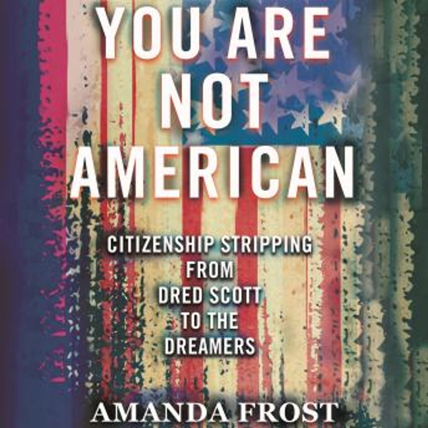 Grab the Essential Full Audiobooks in Non-Fiction, Social Science