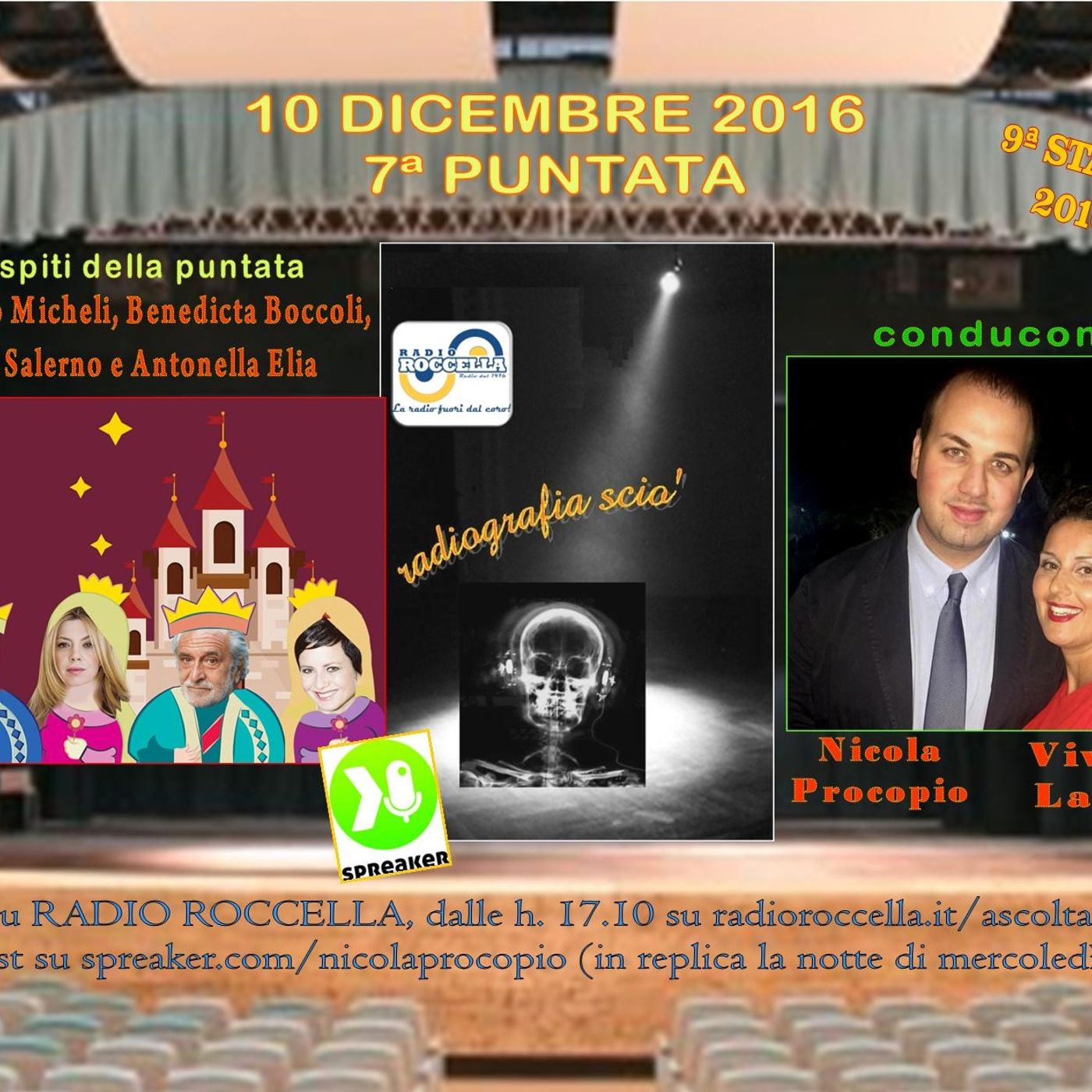 RADIOGRAFIA SCIO\'
