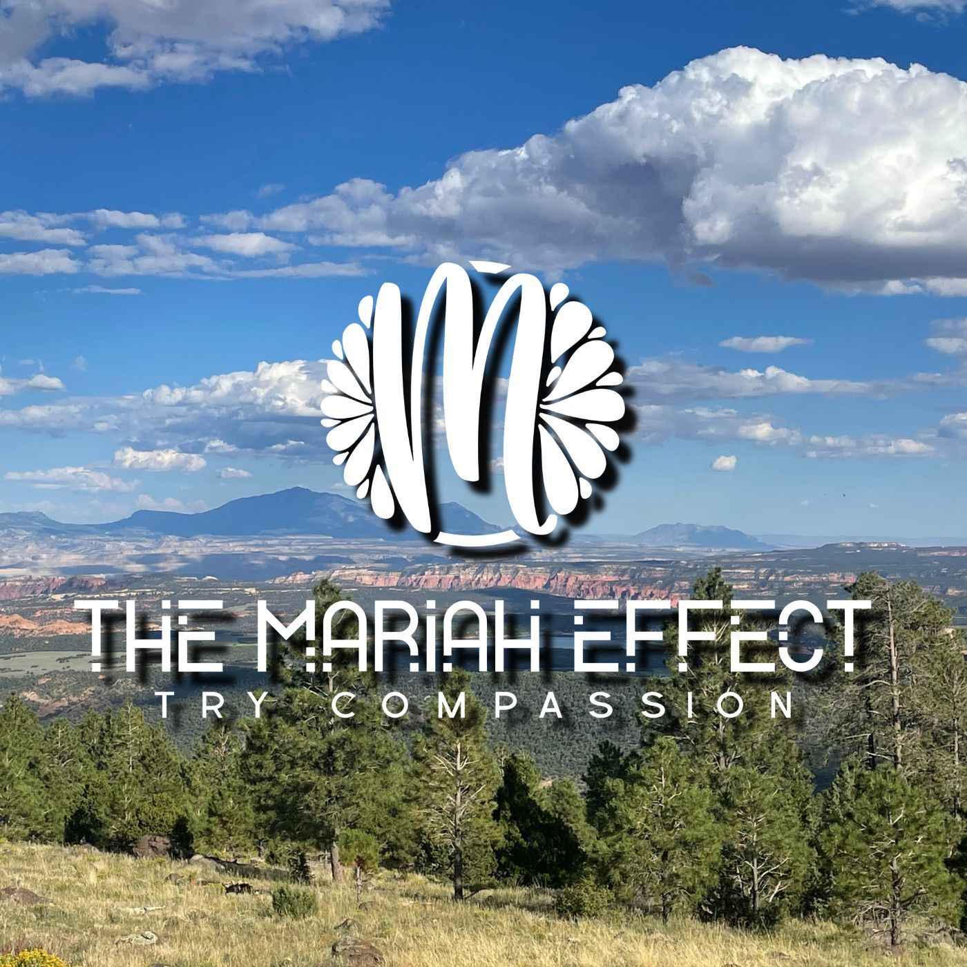 The Mariah Effect