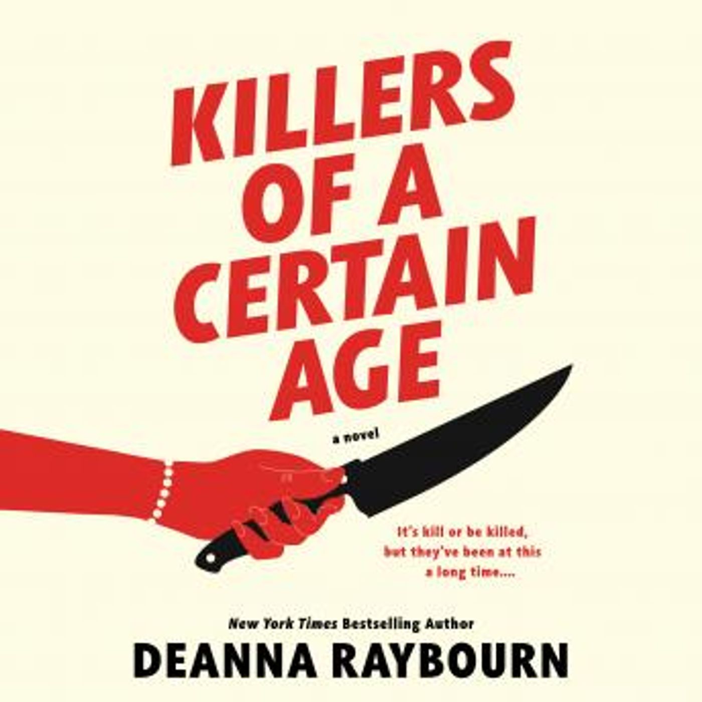 Download High-Quality Full Audiobooks in Fiction, Contemporary Women