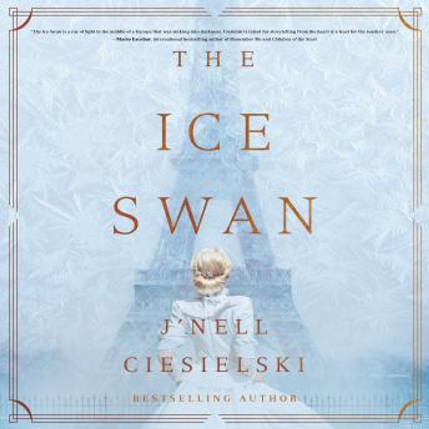 Download High-Quality Full Audiobooks in Romance, Historical