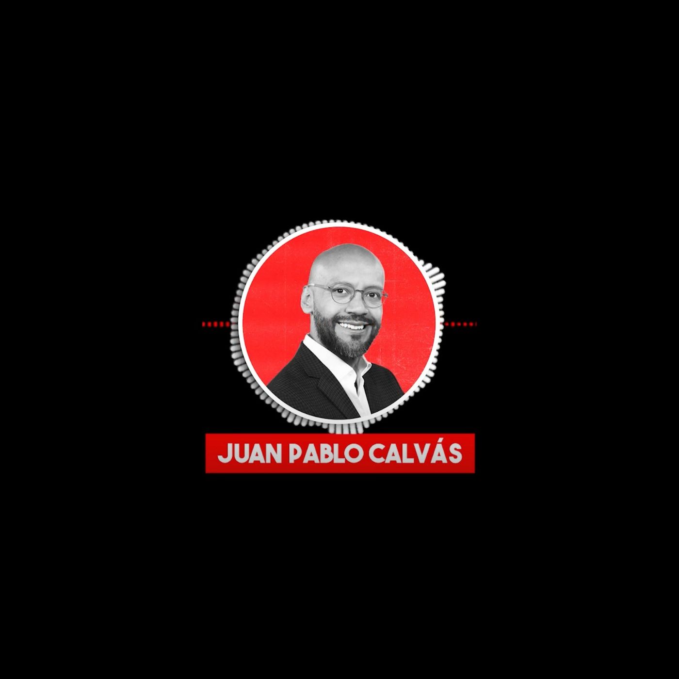 Las entrevistas de Julio Sánchez Cristo